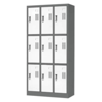 9-locker storage cabinet, 9 locker cabinet, nine locker storage cabinet, metal 9-locker cabinet, steel locker cabinet 9 door, office locker cabinet 9 door, industrial locker cabinet 9 compartments, commercial locker cabinet 9 door, heavy duty locker cabinet 9 door, durable locker cabinet 9 door, secure locker cabinet 9 door, lockable 9-locker cabinet, employee locker cabinet 9 door, staff locker storage cabinet, workplace locker cabinet 9 door, personal storage locker cabinet 9 door, multi compartment locker cabinet, multi door storage locker system, 9 section locker storage unit, steel storage locker cabinet 9 door, powder coated locker cabinet, rust resistant locker cabinet 9 door, reinforced steel locker cabinet, ventilated locker cabinet 9 door, modern locker cabinet 9 door, minimalist locker storage cabinet, compact locker cabinet 9 door, space saving locker cabinet, vertical locker cabinet 9 door, freestanding locker cabinet 9 door, modular locker storage system, office furniture locker cabinet 9 door, school locker cabinet 9 door, gym locker cabinet 9 door, factory locker cabinet 9 door, warehouse locker cabinet 9 door, hospital staff locker cabinet 9 door, changing room locker cabinet, secure storage locker system, key lock locker cabinet 9 door, combination lock locker cabinet, digital lock locker cabinet 9 door, anti theft locker cabinet, organized locker storage cabinet, professional locker storage solution, high quality locker cabinet 9 door, premium steel locker cabinet, sturdy locker cabinet 9 door, long lasting locker cabinet, reliable locker storage system, efficient storage locker cabinet, versatile locker cabinet 9 door, functional locker storage unit, workplace organization locker cabinet, institutional locker cabinet 9 door, industrial storage locker system, commercial grade locker cabinet, durable office locker system, employee storage solution locker cabinet, personal belongings storage locker cabinet, equipment storage locker cabinet, office storage lockers 9 door, business locker cabinet 9 door, secure office locker unit, locker cabinet for daily use, locker cabinet for high traffic areas, locker cabinet for organized workspace, locker cabinet for efficient storage, locker cabinet for corporate environment, locker cabinet for professional use, locker cabinet for modern office design