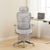 White Ergonomic Chair, White Ergonomic Chair, White Mesh Office Chair, Ergonomic White Office Chair, Adjustable White Office Chair, High Back White Chair, Mid Back White Chair, Executive White Chair, Mesh Back White Chair, Lumbar Support White Chair, Adjustable Height White Chair, Swivel White Office Chair, Rolling White Desk Chair, Computer Desk Chair White, Home Office White Chair, Work From Home White Chair, Breathable Mesh White Chair, Office Task Chair White, Comfortable White Office Chair, Modern White Office Chair, Stylish White Chair, Minimalist White Chair, Contemporary White Office Chair, Office Furniture White Chair, Ergonomic Seating White, Spine Support White Chair, Posture Support White Chair, Adjustable Armrest White Chair, Office Chair with Wheels White, 360 Swivel White Chair, Reclining White Office Chair, Adjustable Backrest White Chair, Office Computer Chair White, Executive Mesh White Chair, Professional White Office Chair, Durable White Office Chair, Heavy Duty White Chair, Office Chair for Long Hours White, Office Seating White, Productivity White Chair, Supportive White Chair, Mesh Ergonomic White Chair, High Quality White Office Chair, Office Chair Design White, Compact White Office Chair, Workspace White Chair, Office Chair with Headrest White, Lumbar Adjustable White Chair, Breathable Back White Chair, Ergonomic Work Chair White, Office Chair for Professionals White, Smart Office Furniture White, Adjustable Work Chair White, Corporate White Office Chair, Office Chair with Armrests White, Comfortable Desk Chair White, Modern Workspace White Chair, Office Ergonomics White Chair, Office Seating Solution White, Stylish Work Chair White, Flexible White Office Chair, Daily Use White Office Chair, Office Chair with Cushion Seat White, Office Interior White Chair, Ergonomic Mesh Seating White, Rolling Mesh White Chair, Adjustable Computer Chair White, Office Task Seating White, Supportive Desk Chair White, Office Chair for Study White, High Back Mesh White Chair, Neck Support White Chair, Spine Alignment White Office Chair, Office Chair with Lumbar Support White, Premium White Office Chair, Office Chair for Home Use White, Office Chair for Workstation White, Comfortable Ergonomic White Chair, Adjustable Neck Support White Chair, Office Chair with Tilt Function White, Office Chair with Adjustable Features White, Mesh Office Seating White, Office Chair for Students White, Professional Workspace Chair White, Functional White Office Chair, Ergonomic Desk Chair White, Office Productivity Furniture White