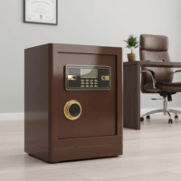 70kg digital fireproof office safe, fireproof office safe 70kg, heavy duty fireproof safe, digital keypad fireproof safe, electronic lock fireproof safe, office security safe 70kg, high security fireproof safe, steel fireproof safe cabinet, document fireproof safe, cash fireproof safe, valuables fireproof safe, office safe for documents, business fireproof safe, commercial fire resistant safe, anti fire safe box, burglary resistant fireproof safe, reinforced steel safe 70kg, heavy weight office safe, secure storage safe office, fire resistant document cabinet, digital code safe office, keypad lock safe cabinet, emergency key override safe, dual lock fireproof safe, office vault safe 70kg, premium fireproof safe cabinet, large capacity office safe, multi shelf fireproof safe, adjustable shelf safe cabinet, secure file storage safe, confidential document safe, passport storage fireproof safe, money storage safe office, jewelry fireproof safe, laptop fireproof safe, electronics protection safe, heat resistant safe box, high temperature safe cabinet, 120 minute fire rating safe, 60 minute fireproof safe, insulated fire safe cabinet, concrete filled fire safe, anti theft office safe, tamper proof safe box, drill resistant safe cabinet, pry resistant safe office, reinforced door fire safe, thick steel safe door, locking bolt system safe, multi bolt locking safe, secure keypad safe office, LCD display digital safe, programmable code safe, resettable password safe, master key safe cabinet, backup key fire safe, battery operated safe lock, low battery alert safe, silent operation safe lock, office furniture safe cabinet, floor mounted safe box, wall secure fireproof safe, anchor bolt safe installation, heavy duty anchoring safe, commercial office vault safe, institutional fireproof safe, corporate document safe, admin office secure safe, manager office safe cabinet, executive fireproof safe, reception office safe box, accounting safe storage, HR document safe cabinet, legal document fireproof safe, contract storage safe office, archive fire safe cabinet, record keeping safe box, file protection safe cabinet, paper protection safe office, certified fire resistant safe, ISO certified safe cabinet, high grade steel safe, powder coated safe finish, scratch resistant safe body, rust resistant safe cabinet, modern office safe design, professional security safe box, durable office safe 70kg, long lasting fireproof safe, high durability safe cabinet, high capacity secure safe, organized storage safe cabinet, internal LED safe lighting, interior carpeted safe box, multiple compartment safe cabinet, drawer style safe interior, removable tray safe cabinet, quick access digital safe, emergency access fire safe, silent locking safe system, smart security office safe, reliable fireproof storage safe, workplace safety safe cabinet, asset protection safe office, business continuity safe box, disaster proof safe cabinet, fire emergency protection safe, heat and smoke protection safe, secure data storage safe, backup storage safe office, confidential asset safe box, professional grade safe cabinet, industrial fireproof safe 70kg, office security equipment safe, premium security safe system, heavy duty locking cabinet safe, strong protection safe box, reliable fireproof cabinet office, high end office safe solution, commercial security safe 70kg, office storage protection safe, digital office vault system, secure filing safe cabinet, document vault fireproof safe, office compliance safe storage, sensitive document protection safe, multi purpose office safe cabinet, high security business safe box, enterprise level fire safe cabinet