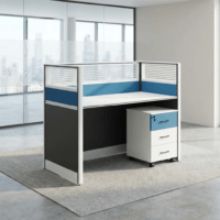 1-way office workstation, office workstation, single workstation desk, 1 person workstation, individual workstation, office desk, workstation desk, office work desk, computer workstation, ergonomic workstation, modular workstation, office furniture workstation, modern office workstation, professional office workstation, corporate workstation desk, home office workstation, staff workstation, employee workstation, single user desk, compact workstation, space saving workstation, linear workstation, straight workstation desk, single office desk unit, individual office desk, office computer desk, office study workstation, office task workstation, productivity workstation, ergonomic office desk, adjustable workstation desk, height adjustable workstation, sit stand workstation, workstation with storage, workstation with drawers, workstation with shelves, workstation with partition, workstation with cable management, workstation with privacy panel, workstation with metal frame, workstation with wooden top, workstation laminate workstation, durable office workstation, heavy duty workstation, premium workstation desk, affordable workstation desk, modern workstation furniture, minimalist workstation design, contemporary workstation style, professional workspace desk, office setup workstation, office interior workstation, workspace furniture system, office workstation setup, workstation furniture solution, workstation desk system, office desk for employees, office desk for staff, office desk for professionals, office desk for startups, office desk for corporate offices, office desk for coworking spaces, office desk for business use, office desk for modern workspace, office desk for productivity, office desk for computer setup, office desk for admin work, office desk for data entry, office desk for clerical work, office desk for programming, office desk for design work, office desk for study use, office desk for small office, office desk for large office, office desk for open office, office desk for private office, workstation for office environment, workstation for business environment, workstation for modern offices, workstation for workspace organization, workstation for efficiency, workstation for productivity, workstation for employees, workstation for office setup, workstation for team use, workstation for individual use, office workstation Kenya, workstation Nairobi, office furniture Kenya, workstation near me, workstation showroom, workstation supplier, workstation manufacturer, workstation wholesale, workstation retail, workstation deals, workstation sale, workstation price, workstation delivery, workstation collection, workstation models, workstation designs, workstation series, workstation brand, office workstation system, office desk workstation solution