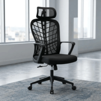 ergonomic mesh chair, mesh office chair, ergonomic office chair, breathable mesh chair, lumbar support mesh chair, adjustable mesh chair, high back mesh chair, mid back mesh chair, mesh computer chair, mesh desk chair, swivel mesh chair, rolling mesh chair, office mesh chair, ergonomic desk chair, ergonomic task chair, office chair, computer chair, work chair, home office chair, study chair, executive mesh chair, modern mesh chair, comfortable mesh chair, posture support chair, back support chair, ventilated office chair, breathable office seating, mesh back office chair, ergonomic seating solution, office seating furniture, office workstation chair, adjustable office chair, height adjustable chair, recline mesh chair, tilt mesh chair, armrest mesh chair, adjustable armrest chair, headrest mesh chair, lumbar adjustable chair, ergonomic chair with lumbar support, chair with breathable backrest, chair with mesh back support, office chair with wheels, swivel office chair, rolling desk chair, professional office chair, durable office chair, heavy duty office chair, premium office chair, affordable office chair, stylish office chair, modern office furniture, office furniture chair, workspace chair, productivity chair, long hour office chair, office chair for back pain, office chair for posture correction, office chair for long sitting, office chair for work from home, office chair for office use, office chair for computer setup, office chair for small office, office chair for corporate office, office chair for startups, office chair for students, office chair for professionals, office chair for programmers, office chair for designers, ergonomic mesh chair Kenya, office chair Nairobi, buy office chair online, office chair online store, office chair near me, office chair showroom, office chair supplier, office chair manufacturer, office chair wholesale, office chair retail, office chair deals, office chair sale, office chair price, office chair delivery, mesh chair collection, ergonomic chair collection, breathable chair design, modern ergonomic seating, spine support chair, lumbar support seating, ergonomic workspace chair, adjustable ergonomic seating, office chair modern design, office chair durable build, office chair strong frame, office chair mesh material, office chair cooling design, office chair ventilation system