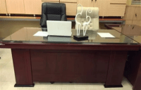 executive l-shaped table, executive L-shaped desk, L shaped office desk, corner executive desk, executive office desk, L shaped executive desk, modern executive desk, office workstation desk, executive workstation table, office desk, office table, office computer desk, corporate office desk, managerial office desk, director office desk, CEO office desk, premium office desk, luxury office desk, professional office desk, modern office furniture, office furniture desk, office workstation furniture, ergonomic office desk, ergonomic workstation table, spacious office desk, large office desk, 180cm executive desk, 160cm executive desk, 1800mm executive desk, 2.4m executive desk, L shape workstation, corner workstation desk, L shaped computer desk, dual surface office desk, multi surface office desk, office desk with return, office desk with side extension, office desk with storage, office desk with drawers, office desk with cabinet, office desk with shelves, office desk with keyboard tray, office desk with cable management, office desk with CPU holder, office desk with modesty panel, wooden executive L desk, MDF executive desk, engineered wood office desk, laminate office desk, melamine office desk, solid wood executive desk, walnut executive desk, oak executive desk, mahogany executive desk, black executive desk, white executive desk, brown executive desk, grey executive desk, metal frame office desk, steel frame executive desk, durable office desk, heavy duty office desk, strong office desk, stable executive desk, scratch resistant office desk, long lasting office desk, modern design executive desk, minimalist executive desk, stylish executive desk, elegant office desk, contemporary executive desk, space saving corner desk, productivity workstation desk, multitasking office desk, dual monitor executive desk, computer setup desk, home office executive desk, corporate workspace desk, office desk for managers, office desk for directors, office desk for executives, office desk for professionals, office desk for startups, office desk for coworking space, office desk for small office, office desk for large office, office desk for boardroom, office desk for reception office, office desk for meeting room, office desk Kenya, executive desk Kenya, L shaped desk Kenya, office desk Nairobi, executive desk Nairobi, buy office desk online, office desk showroom, office desk supplier, office desk manufacturer, office desk wholesale, office desk retail, office desk price, office desk deals, office desk delivery, office desk models, office desk designs, office desk collection, office desk series