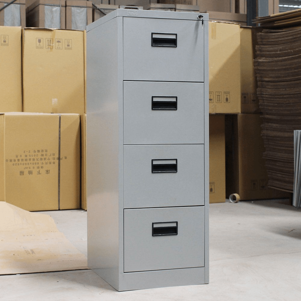 vLocker Cabinet 4-drawer locker cabinet, 4 drawer locker cabinet, locker cabinet, office locker cabinet, storage locker cabinet, steel locker cabinet, metal locker cabinet, office storage cabinet, filing cabinet, office filing cabinet, document storage cabinet, file storage cabinet, office organizer cabinet, lockable cabinet, secure storage cabinet, office cabinet, office cupboard, office storage unit, office drawer cabinet, vertical filing cabinet, 4 drawer filing cabinet, heavy duty filing cabinet, durable office cabinet, commercial storage cabinet, industrial storage cabinet, office furniture cabinet, office storage furniture, office document cabinet, office archive cabinet, records storage cabinet, office records cabinet, confidential file cabinet, secure document cabinet, anti theft cabinet, central lock cabinet, individual lock drawers cabinet, multi drawer storage cabinet, tall storage cabinet, vertical storage locker, space saving cabinet, compact filing cabinet, office organization cabinet, office storage system, business storage cabinet, corporate filing cabinet, executive storage cabinet, professional office cabinet, modern filing cabinet, contemporary office cabinet, minimalist storage cabinet, premium storage cabinet, affordable office cabinet, powder coated steel cabinet, rust resistant cabinet, scratch resistant cabinet, strong frame cabinet, durable steel frame cabinet, smooth sliding drawer cabinet, ball bearing drawer cabinet, label holder cabinet, file divider cabinet, a4 file cabinet, foolscap file cabinet, hanging file cabinet, office file organizer system, office storage solution, workplace storage cabinet, office interior cabinet, workspace organization cabinet, staff storage cabinet, employee storage cabinet, office supply cabinet, stationery storage cabinet, office equipment storage cabinet, office cabinet for files, office cabinet for documents, office cabinet for records, office cabinet for paperwork, office cabinet for administration, office cabinet for HR files, office cabinet for finance files, office cabinet for legal documents, office cabinet for sensitive records, office cabinet for secure storage, office cabinet for corporate use, office cabinet for business use, office cabinet for schools, office cabinet for hospitals, office cabinet for clinics, office cabinet for banks, office cabinet for government offices, office cabinet for law firms, office cabinet for accounting offices, office cabinet for modern workspace, office cabinet for office setup, office cabinet for small office, office cabinet for large office, office cabinet Kenya, office cabinet Nairobi, filing cabinet Kenya, filing cabinet Nairobi, locker cabinet Kenya, metal cabinet Nairobi, buy filing cabinet online, office cabinet showroom, office cabinet supplier, office cabinet manufacturer, office cabinet wholesale, office cabinet retail, office cabinet deals, office cabinet sale, office cabinet price, office cabinet delivery, office cabinet models, office cabinet designs, office cabinet collection