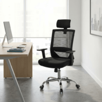 ergonomic office chair, ergonomic desk chair, adjustable office chair, lumbar support office chair, high back ergonomic chair, breathable mesh office chair, mesh ergonomic chair, swivel office chair, rolling office chair, adjustable height office chair, tilt mechanism office chair, reclining ergonomic chair, posture support chair, spine support office chair, back pain relief chair, ergonomic seating solution, office chair for long hours, workstation ergonomic chair, home office ergonomic chair, computer desk chair ergonomic, professional office chair, executive ergonomic chair, modern ergonomic chair, premium office chair, ergonomic task chair, task chair ergonomic, adjustable armrest office chair, 2D armrest chair, 3D armrest chair, 4D armrest ergonomic chair, padded armrest office chair, headrest office chair, adjustable headrest chair, neck support office chair, lumbar cushion office chair, detachable lumbar support chair, S-shaped backrest chair, ergonomic back contour chair, full back support chair, breathable backrest chair, ventilated mesh chair, airflow office chair, cooling ergonomic chair, sweat resistant mesh chair, memory foam seat chair, high density foam seat chair, cushioned ergonomic chair, padded seat office chair, adjustable lumbar system chair, dynamic support office chair, flexible backrest chair, multi tilt office chair, lockable tilt chair, tension adjustable chair, gas lift office chair, class 4 gas lift chair, stable base office chair, metal base ergonomic chair, nylon base office chair, caster wheel office chair, smooth rolling chair, silent wheel office chair, durable office chair, heavy duty ergonomic chair, reinforced frame office chair, anti wobble chair, long lasting office chair, premium build office chair, modern office furniture chair, stylish ergonomic chair, sleek office chair design, minimalist office chair, contemporary office chair, executive workstation chair, productivity office chair, productivity seating solution, office chair for developers, office chair for programmers, office chair for designers, office chair for students, office chair for study, work from home chair ergonomic, corporate office chair ergonomic, office chair for executives, office chair for long sitting, all day comfort chair, fatigue reducing office chair, posture correction chair, orthopedic office chair, spine alignment chair, ergonomic health chair, wellness office chair, supportive desk chair, ergonomic innovation chair, adjustable support chair, flexible ergonomic chair, office chair for productivity, breathable ergonomic seating, ergonomic workstation seating, high performance office chair, professional ergonomic seating, modern workspace chair, office chair with wheels ergonomic, ergonomic chair for back support, ergonomic chair for neck support, ergonomic chair for shoulder support, ergonomic chair for lower back pain, ergonomic chair for sciatica relief, office chair comfort design, ergonomic office furniture chair, premium ergonomic seating, high quality office chair, durable ergonomic desk chair