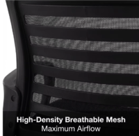buy strong mesh seat, for sale strong mesh seat, online strong mesh seat, best strong mesh seat, cheap strong mesh seat, affordable strong mesh seat, premium strong mesh seat, high quality strong mesh seat, durable strong mesh seat, heavy duty strong mesh seat, ergonomic strong mesh seat, breathable strong mesh seat, office strong mesh seat, chair strong mesh seat, mesh office seat strong support, reinforced mesh seat office chair, industrial strong mesh seat, modern strong mesh seat, minimalist strong mesh seat, executive strong mesh seat, adjustable strong mesh seat, height adjustable mesh seat, swivel strong mesh seat, rolling strong mesh seat, lumbar support strong mesh seat, back support strong mesh seat, posture support strong mesh seat, comfortable strong mesh seat, long hours strong mesh seat, anti sag mesh seat, high tension mesh seat, reinforced frame mesh seat, steel base strong mesh seat, nylon frame strong mesh seat, padded strong mesh seat, ergonomic office chair mesh seat strong, computer chair strong mesh seat, workstation chair strong mesh seat, gaming chair mesh strong seat, office furniture strong mesh seat, durable office seating mesh strong, heavy duty office chair seat mesh, breathable ergonomic seating strong mesh, modern office chair mesh seat strong, corporate office chair strong mesh seat, professional office seating strong mesh, home office chair strong mesh seat, office task chair strong mesh seat, executive desk chair strong mesh seat, office seating solution strong mesh, stylish strong mesh office seat, premium ergonomic mesh seating strong, office chair mesh seat Kenya, office chair mesh seat Nairobi, Africa strong mesh seat office chair, commercial strong mesh seat, wholesale strong mesh seat chair, manufacturer strong mesh seat, supplier strong mesh seat office chair, custom strong mesh seat, budget strong mesh seat chair, high end strong mesh seat office chair, best seller strong mesh seat, trending strong mesh seat chair, 2026 strong mesh seat office chair, office chair for productivity strong mesh seat, durable ergonomic mesh office seating strong, reinforced ergonomic chair mesh seat, strong mesh seat for long sitting hours, office chair breathable strong mesh seat, office seating modern mesh strong design, heavy duty ergonomic office chair mesh seat, strong mesh seat workstation chair design