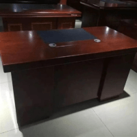 executive office desk, executive desk, office desk, executive office table, luxury office desk, premium office desk, director office desk, CEO office desk, managerial office desk, corporate office desk, modern executive desk, wooden executive desk, executive workstation, executive office furniture, office workstation desk, professional office desk, executive computer desk, executive writing desk, executive work table, office management desk, boardroom office desk, office table for executives, office desk for managers, office desk for directors, office desk for corporate office, office desk for modern workspace, office desk with drawers, office desk with storage, office desk with cabinet, office desk with lockable drawers, office desk with cable management, office desk with side return, L shaped executive desk, U shaped executive desk, spacious office desk, large office desk, executive workstation furniture, office furniture executive desk, executive workspace desk, modern office furniture, office desk with premium finish, office desk with elegant design, office desk with contemporary style, office desk with minimalist design, office desk with wooden finish, office desk walnut finish, office desk mahogany finish, office desk oak finish, office desk black finish, office desk brown finish, office desk white finish, office desk with metal accents, office desk with polished surface, office desk durable build, office desk heavy duty, office desk strong frame, office desk ergonomic design, office desk for productivity, office desk for workspace organization, office desk for professional environments, office desk for business use, office desk for startups, office desk for coworking spaces, office desk for executive productivity, office desk with executive appeal, office desk with luxurious appearance, office desk with spacious surface, office desk with storage solution, office desk with stylish design, office desk with professional finish, office desk with executive style, office desk with high quality materials, office desk with sleek look, office desk for office interiors, office desk for corporate interiors, office desk for executive workspace, office desk for office setup, office desk for business executives, office desk for directors and managers, office desk premium quality, office desk affordable luxury, office desk elegant office furniture, executive office furniture Kenya, office desk Kenya, office desk Nairobi, executive office desk Kenya, executive office desk Nairobi, buy executive office desk online, office desk online store, office desk near me, office desk showroom, office desk supplier, office desk manufacturer, office desk wholesale, office desk retail, office desk deals, office desk sale, office desk price, office desk delivery, office desk collection, office desk models, office desk designs, office desk series, office desk brand, executive office setup furniture, luxury office furniture, executive workspace furniture, corporate workspace furniture, office desk for executive suites, office desk for leadership offices, office desk for premium workspaces, office desk for modern executive interiors, executive office desk with side cabinet, executive office desk with return table, executive office desk with drawers and storage, executive office desk with modern finish, executive office desk for productivity and organization