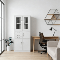buy 2-door safe cabinet, for sale 2-door safe cabinet, online 2-door safe cabinet, best 2-door safe cabinet, cheap 2-door safe cabinet, affordable 2-door safe cabinet, premium 2-door safe cabinet, high quality 2-door safe cabinet, durable 2-door safe cabinet, heavy duty 2-door safe cabinet, metal 2-door safe cabinet, steel 2-door safe cabinet, office 2-door safe cabinet, lockable 2-door safe cabinet, secure 2-door safe cabinet, modern 2-door safe cabinet, fire resistant 2-door safe cabinet, anti theft 2-door safe cabinet, document storage 2-door safe cabinet, filing 2-door safe cabinet, office storage cabinet 2-door safe, steel filing cabinet with safe, 2-door metallic safe cabinet, executive office safe cabinet, corporate storage safe cabinet, business office safe cabinet, professional safe storage cabinet, home office safe cabinet, commercial safe cabinet 2-door, vertical safe cabinet 2-door, space saving safe cabinet, large capacity safe cabinet, adjustable shelf safe cabinet, internal safe compartment cabinet, dual lock safe cabinet, key lock 2-door safe cabinet, digital lock safe cabinet 2-door, combination lock safe cabinet, powder coated steel safe cabinet, rust resistant safe cabinet, scratch resistant safe cabinet, reinforced steel safe cabinet, high security office cabinet, document security cabinet office, cash storage safe cabinet office, confidential file safe cabinet, office furniture safe storage cabinet, modern office cabinet with safe box, heavy duty office filing safe cabinet, industrial safe storage cabinet 2-door, institutional safe cabinet, school office safe cabinet, clinic safe cabinet storage, government office safe cabinet, wholesale safe cabinet 2-door, manufacturer safe cabinet, supplier safe cabinet, custom safe cabinet 2-door, Kenya 2-door safe cabinet, Nairobi office safe cabinet, Africa office safe cabinet, durable office security cabinet, professional metal storage cabinet safe, lockable steel office cabinet 2 doors, high security document cabinet office, modern secure storage cabinet office, executive steel safe filing cabinet, office organization safe cabinet, compact safe cabinet office storage, large office safe storage cabinet, anti rust office safe cabinet, durable locking office cabinet safe, 2-door office metallic safe cabinet, integrated safe office cabinet 2-door, premium office storage security cabinet, best seller safe cabinet office, trending office safe cabinet, 2026 safe cabinet office storage