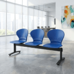 reception bench, office reception bench, reception seating bench, waiting area bench, office bench, office seating bench, visitor bench, guest seating bench, reception seating, office waiting bench, lobby bench, office lobby seating, reception furniture bench, office furniture bench, commercial reception bench, corporate reception bench, modern reception bench, stylish reception bench, contemporary reception bench, minimalist reception bench, ergonomic reception bench, comfortable reception bench, cushioned reception bench, padded reception bench, upholstered reception bench, leather reception bench, PU leather reception bench, faux leather bench, fabric reception bench, metal reception bench, steel reception bench, wooden reception bench, chrome frame bench, heavy duty reception bench, durable reception bench, strong frame bench, long lasting reception bench, premium reception bench, luxury reception bench, affordable reception bench, space saving reception bench, compact reception bench, modular reception bench, linked seating bench, multi seater bench, 2 seater reception bench, 3 seater reception bench, 4 seater reception bench, 5 seater reception bench, 6 seater reception bench, straight reception bench, curved reception bench, linear seating bench, waiting room seating bench, reception lounge bench, office lounge seating, client waiting bench, customer seating bench, visitor waiting area bench, office entrance bench, hallway bench, corridor seating bench, public seating bench, commercial waiting bench, hospital reception bench, clinic waiting bench, bank waiting bench, hotel lobby bench, salon waiting bench, showroom reception bench, school waiting bench, institutional seating bench, office seating solution, reception seating solution, office organization furniture, workspace seating furniture, office interior furniture, modern office furniture, corporate office furniture, professional office furniture, office seating arrangement, office visitor seating, office guest seating, reception area furniture, office lobby furniture, reception hall seating, waiting lounge furniture, office bench seating system, office bench with backrest, backless reception bench, bench with armrest, armrest reception bench, ergonomic back support bench, anti scratch bench, easy clean bench, stain resistant bench, fire retardant upholstery bench, high traffic seating bench, public area seating bench, durable waiting bench, office bench Kenya, reception bench Kenya, office bench Nairobi, reception seating Nairobi, buy reception bench online, reception bench online store, reception bench showroom, reception bench supplier, reception bench manufacturer, reception bench wholesale, reception bench retail, reception bench deals, reception bench sale, reception bench price, reception bench delivery, reception bench models, reception bench designs, reception bench collection, reception bench series, office waiting area furniture, reception area seating furniture, modern waiting room bench, minimalist waiting bench designreception bench, office reception bench, reception seating bench, waiting area bench, office bench, office seating bench, visitor bench, guest seating bench, reception seating, office waiting bench, lobby bench, office lobby seating, reception furniture bench, office furniture bench, commercial reception bench, corporate reception bench, modern reception bench, stylish reception bench, contemporary reception bench, minimalist reception bench, ergonomic reception bench, comfortable reception bench, cushioned reception bench, padded reception bench, upholstered reception bench, leather reception bench, PU leather reception bench, faux leather bench, fabric reception bench, metal reception bench, steel reception bench, wooden reception bench, chrome frame bench, heavy duty reception bench, durable reception bench, strong frame bench, long lasting reception bench, premium reception bench, luxury reception bench, affordable reception bench, space saving reception bench, compact reception bench, modular reception bench, linked seating bench, multi seater bench, 2 seater reception bench, 3 seater reception bench, 4 seater reception bench, 5 seater reception bench, 6 seater reception bench, straight reception bench, curved reception bench, linear seating bench, waiting room seating bench, reception lounge bench, office lounge seating, client waiting bench, customer seating bench, visitor waiting area bench, office entrance bench, hallway bench, corridor seating bench, public seating bench, commercial waiting bench, hospital reception bench, clinic waiting bench, bank waiting bench, hotel lobby bench, salon waiting bench, showroom reception bench, school waiting bench, institutional seating bench, office seating solution, reception seating solution, office organization furniture, workspace seating furniture, office interior furniture, modern office furniture, corporate office furniture, professional office furniture, office seating arrangement, office visitor seating, office guest seating, reception area furniture, office lobby furniture, reception hall seating, waiting lounge furniture, office bench seating system, office bench with backrest, backless reception bench, bench with armrest, armrest reception bench, ergonomic back support bench, anti scratch bench, easy clean bench, stain resistant bench, fire retardant upholstery bench, high traffic seating bench, public area seating bench, durable waiting bench, office bench Kenya, reception bench Kenya, office bench Nairobi, reception seating Nairobi, buy reception bench online, reception bench online store, reception bench showroom, reception bench supplier, reception bench manufacturer, reception bench wholesale, reception bench retail, reception bench deals, reception bench sale, reception bench price, reception bench delivery, reception bench models, reception bench designs, reception bench collection, reception bench series, office waiting area furniture, reception area seating furniture, modern waiting room bench, minimalist waiting bench design