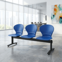reception bench, office reception bench, reception seating bench, waiting area bench, office bench, office seating bench, visitor bench, guest seating bench, reception seating, office waiting bench, lobby bench, office lobby seating, reception furniture bench, office furniture bench, commercial reception bench, corporate reception bench, modern reception bench, stylish reception bench, contemporary reception bench, minimalist reception bench, ergonomic reception bench, comfortable reception bench, cushioned reception bench, padded reception bench, upholstered reception bench, leather reception bench, PU leather reception bench, faux leather bench, fabric reception bench, metal reception bench, steel reception bench, wooden reception bench, chrome frame bench, heavy duty reception bench, durable reception bench, strong frame bench, long lasting reception bench, premium reception bench, luxury reception bench, affordable reception bench, space saving reception bench, compact reception bench, modular reception bench, linked seating bench, multi seater bench, 2 seater reception bench, 3 seater reception bench, 4 seater reception bench, 5 seater reception bench, 6 seater reception bench, straight reception bench, curved reception bench, linear seating bench, waiting room seating bench, reception lounge bench, office lounge seating, client waiting bench, customer seating bench, visitor waiting area bench, office entrance bench, hallway bench, corridor seating bench, public seating bench, commercial waiting bench, hospital reception bench, clinic waiting bench, bank waiting bench, hotel lobby bench, salon waiting bench, showroom reception bench, school waiting bench, institutional seating bench, office seating solution, reception seating solution, office organization furniture, workspace seating furniture, office interior furniture, modern office furniture, corporate office furniture, professional office furniture, office seating arrangement, office visitor seating, office guest seating, reception area furniture, office lobby furniture, reception hall seating, waiting lounge furniture, office bench seating system, office bench with backrest, backless reception bench, bench with armrest, armrest reception bench, ergonomic back support bench, anti scratch bench, easy clean bench, stain resistant bench, fire retardant upholstery bench, high traffic seating bench, public area seating bench, durable waiting bench, office bench Kenya, reception bench Kenya, office bench Nairobi, reception seating Nairobi, buy reception bench online, reception bench online store, reception bench showroom, reception bench supplier, reception bench manufacturer, reception bench wholesale, reception bench retail, reception bench deals, reception bench sale, reception bench price, reception bench delivery, reception bench models, reception bench designs, reception bench collection, reception bench series, office waiting area furniture, reception area seating furniture, modern waiting room bench, minimalist waiting bench designreception bench, office reception bench, reception seating bench, waiting area bench, office bench, office seating bench, visitor bench, guest seating bench, reception seating, office waiting bench, lobby bench, office lobby seating, reception furniture bench, office furniture bench, commercial reception bench, corporate reception bench, modern reception bench, stylish reception bench, contemporary reception bench, minimalist reception bench, ergonomic reception bench, comfortable reception bench, cushioned reception bench, padded reception bench, upholstered reception bench, leather reception bench, PU leather reception bench, faux leather bench, fabric reception bench, metal reception bench, steel reception bench, wooden reception bench, chrome frame bench, heavy duty reception bench, durable reception bench, strong frame bench, long lasting reception bench, premium reception bench, luxury reception bench, affordable reception bench, space saving reception bench, compact reception bench, modular reception bench, linked seating bench, multi seater bench, 2 seater reception bench, 3 seater reception bench, 4 seater reception bench, 5 seater reception bench, 6 seater reception bench, straight reception bench, curved reception bench, linear seating bench, waiting room seating bench, reception lounge bench, office lounge seating, client waiting bench, customer seating bench, visitor waiting area bench, office entrance bench, hallway bench, corridor seating bench, public seating bench, commercial waiting bench, hospital reception bench, clinic waiting bench, bank waiting bench, hotel lobby bench, salon waiting bench, showroom reception bench, school waiting bench, institutional seating bench, office seating solution, reception seating solution, office organization furniture, workspace seating furniture, office interior furniture, modern office furniture, corporate office furniture, professional office furniture, office seating arrangement, office visitor seating, office guest seating, reception area furniture, office lobby furniture, reception hall seating, waiting lounge furniture, office bench seating system, office bench with backrest, backless reception bench, bench with armrest, armrest reception bench, ergonomic back support bench, anti scratch bench, easy clean bench, stain resistant bench, fire retardant upholstery bench, high traffic seating bench, public area seating bench, durable waiting bench, office bench Kenya, reception bench Kenya, office bench Nairobi, reception seating Nairobi, buy reception bench online, reception bench online store, reception bench showroom, reception bench supplier, reception bench manufacturer, reception bench wholesale, reception bench retail, reception bench deals, reception bench sale, reception bench price, reception bench delivery, reception bench models, reception bench designs, reception bench collection, reception bench series, office waiting area furniture, reception area seating furniture, modern waiting room bench, minimalist waiting bench design