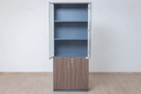 2 door storage cabinet, two door storage cabinet, office storage cabinet 2 door, metal storage cabinet 2 door, steel storage cabinet 2 door, wooden storage cabinet 2 door, lockable storage cabinet 2 door, secure storage cabinet 2 door, office cabinet storage 2 door, industrial storage cabinet 2 door, commercial storage cabinet 2 door, heavy duty storage cabinet 2 door, durable storage cabinet 2 door, modern storage cabinet 2 door, contemporary storage cabinet 2 door, premium storage cabinet 2 door, high quality storage cabinet 2 door, space saving storage cabinet 2 door, compact storage cabinet 2 door, large storage cabinet 2 door, adjustable shelf storage cabinet 2 door, storage cabinet with shelves 2 door, storage cabinet with lock 2 door, storage cabinet with handles 2 door, steel office cabinet 2 door, metal locker cabinet 2 door, reinforced storage cabinet 2 door, powder coated steel cabinet, rust resistant storage cabinet 2 door, corrosion resistant cabinet 2 door, ventilated storage cabinet 2 door, office furniture storage cabinet, workplace storage cabinet 2 door, corporate storage cabinet 2 door, staff storage cabinet 2 door, employee storage cabinet 2 door, institutional storage cabinet 2 door, industrial furniture cabinet, storage cabinet for office use, storage cabinet for documents, storage cabinet for files, storage cabinet for office supplies, storage cabinet for tools, storage cabinet for equipment, storage cabinet for workspace organization, storage cabinet for business use, storage cabinet for professional environments, storage cabinet for commercial spaces, storage cabinet for modern offices, storage cabinet for home office, storage cabinet for warehouse use, storage cabinet for factory use, storage cabinet for school use, storage cabinet for clinic use, storage cabinet for laboratory use, storage cabinet for retail use, storage cabinet for high traffic areas, organized storage cabinet 2 door, secure office storage solution, durable office organization cabinet, multipurpose storage cabinet 2 door, multifunction storage cabinet 2 door, office organization cabinet 2 door, storage cabinet with strong frame, storage cabinet with durable doors, storage cabinet with smooth finish, storage cabinet with modern design, storage cabinet with premium build, storage cabinet for efficient storage, storage cabinet for workplace organization, storage cabinet for corporate environments, storage cabinet for business storage solutions