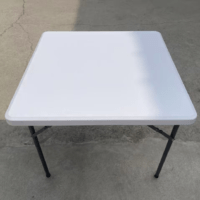 foldable dining table, folding dining table, space saving dining table, collapsible dining table, portable dining table, extendable dining table, adjustable dining table, compact dining table, modern dining table, wooden folding dining table, metal frame dining table, wall mounted foldable table, drop leaf dining table, kitchen dining table, dining room table, multi purpose dining table, convertible dining table, fold away dining table, small dining table, large dining table, 4 seater dining table, 6 seater dining table, 2 seater dining table, round folding dining table, rectangular folding table, square dining table, portable kitchen table, breakfast table, family dining table, apartment dining table, balcony dining table, outdoor folding dining table, patio dining table, camping dining table, picnic folding table, lightweight dining table, durable dining table, premium folding table, affordable dining table, modern furniture dining table, minimalist dining table, stylish dining table, contemporary dining table, wooden dining furniture, engineered wood dining table, solid wood folding table, MDF folding dining table, laminate top dining table, metal leg dining table, steel frame folding table, easy storage table, foldable furniture set, multi functional table, home dining furniture, kitchen furniture table, dining set table, space efficient furniture, modern home furniture, smart furniture design, foldable table with chairs, dining table with storage, expandable dining table, adjustable height dining table, quick fold table, easy fold dining table, portable home furniture, apartment furniture solutions, small space furniture, compact home furniture, foldable kitchen furniture, dining table for small spaces, dining table for apartments, dining table for modern homes, dining table for restaurants, dining table for cafes, dining table for office pantry, dining table for staff room, dining table for break room, dining table for cafeteria, foldable dining table Kenya, dining table Nairobi, buy dining table online, dining table for sale, furniture Kenya, furniture Nairobi, dining table supplier, dining table manufacturer, dining table wholesale, dining table retail, dining table deals, dining table price, dining table delivery, dining table showroom, dining table collection, dining table designs, dining table models