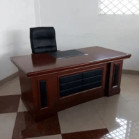 l-shaped office desk, L shaped office desk, L shape office desk, office L-shaped desk, executive L-shaped desk, modern L-shaped office desk, corner office desk L shape, L-shaped workstation desk, L-shaped computer desk, ergonomic L-shaped desk, spacious L-shaped office desk, large L-shaped desk, compact L-shaped desk, space saving L-shaped desk, executive corner desk L shape, office corner desk L shaped, professional L-shaped office desk, corporate L-shaped desk, CEO L-shaped desk, manager L-shaped desk, director office L-shaped desk, home office L-shaped desk, modern office furniture L-shaped desk, contemporary L-shaped desk, minimalist L-shaped desk, stylish L-shaped office desk, sleek L-shaped desk design, durable L-shaped office desk, heavy duty L-shaped desk, high quality L-shaped desk, sturdy L-shaped office desk, solid wood L-shaped desk, engineered wood L-shaped desk, metal frame L-shaped desk, glass top L-shaped desk, L-shaped desk with drawers, L-shaped desk with storage, L-shaped desk with cabinet, L-shaped desk with shelves, L-shaped desk with hutch, L-shaped desk with return, reversible L-shaped desk, left return L-shaped desk, right return L-shaped desk, modular L-shaped office desk, customizable L-shaped desk, L-shaped desk for office setup, L-shaped desk for home workspace, L-shaped desk for corporate office, L-shaped desk for business use, L-shaped desk for professional workspace, L-shaped desk for productivity, L-shaped desk for multitasking, L-shaped desk for computer setup, L-shaped desk for dual monitor setup, L-shaped desk for gaming and work, L-shaped desk for large workspace, L-shaped desk for small office corner, L-shaped desk for modern office design, L-shaped desk for workspace efficiency, L-shaped desk for organization, L-shaped desk for executive suite, L-shaped desk for leadership office, L-shaped desk for boardroom office, L-shaped desk furniture, office furniture L-shaped desk, workspace L-shaped desk, premium office workstation L-shaped desk, modern office desk L shape, executive corner workstation desk, ergonomic corner office desk, L-shaped desk for long hours work, L-shaped desk for daily use, L-shaped desk for professionals, L-shaped desk for managers and executives