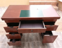 executive office desk, executive desk, office desk, executive office table, luxury office desk, premium office desk, director office desk, CEO office desk, managerial office desk, corporate office desk, modern executive desk, wooden executive desk, executive workstation, executive office furniture, office workstation desk, professional office desk, executive computer desk, executive writing desk, executive work table, office management desk, boardroom office desk, office table for executives, office desk for managers, office desk for directors, office desk for corporate office, office desk for modern workspace, office desk with drawers, office desk with storage, office desk with cabinet, office desk with lockable drawers, office desk with cable management, office desk with side return, L shaped executive desk, U shaped executive desk, spacious office desk, large office desk, executive workstation furniture, office furniture executive desk, executive workspace desk, modern office furniture, office desk with premium finish, office desk with elegant design, office desk with contemporary style, office desk with minimalist design, office desk with wooden finish, office desk walnut finish, office desk mahogany finish, office desk oak finish, office desk black finish, office desk brown finish, office desk white finish, office desk with metal accents, office desk with polished surface, office desk durable build, office desk heavy duty, office desk strong frame, office desk ergonomic design, office desk for productivity, office desk for workspace organization, office desk for professional environments, office desk for business use, office desk for startups, office desk for coworking spaces, office desk for executive productivity, office desk with executive appeal, office desk with luxurious appearance, office desk with spacious surface, office desk with storage solution, office desk with stylish design, office desk with professional finish, office desk with executive style, office desk with high quality materials, office desk with sleek look, office desk for office interiors, office desk for corporate interiors, office desk for executive workspace, office desk for office setup, office desk for business executives, office desk for directors and managers, office desk premium quality, office desk affordable luxury, office desk elegant office furniture, executive office furniture Kenya, office desk Kenya, office desk Nairobi, executive office desk Kenya, executive office desk Nairobi, buy executive office desk online, office desk online store, office desk near me, office desk showroom, office desk supplier, office desk manufacturer, office desk wholesale, office desk retail, office desk deals, office desk sale, office desk price, office desk delivery, office desk collection, office desk models, office desk designs, office desk series, office desk brand, executive office setup furniture, luxury office furniture, executive workspace furniture, corporate workspace furniture, office desk for executive suites, office desk for leadership offices, office desk for premium workspaces, office desk for modern executive interiors, executive office desk with side cabinet, executive office desk with return table, executive office desk with drawers and storage, executive office desk with modern finish, executive office desk for productivity and organization