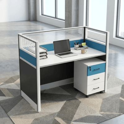 1-way office workstation, office workstation, single workstation desk, 1 person workstation, individual workstation, office desk, workstation desk, office work desk, computer workstation, ergonomic workstation, modular workstation, office furniture workstation, modern office workstation, professional office workstation, corporate workstation desk, home office workstation, staff workstation, employee workstation, single user desk, compact workstation, space saving workstation, linear workstation, straight workstation desk, single office desk unit, individual office desk, office computer desk, office study workstation, office task workstation, productivity workstation, ergonomic office desk, adjustable workstation desk, height adjustable workstation, sit stand workstation, workstation with storage, workstation with drawers, workstation with shelves, workstation with partition, workstation with cable management, workstation with privacy panel, workstation with metal frame, workstation with wooden top, workstation laminate workstation, durable office workstation, heavy duty workstation, premium workstation desk, affordable workstation desk, modern workstation furniture, minimalist workstation design, contemporary workstation style, professional workspace desk, office setup workstation, office interior workstation, workspace furniture system, office workstation setup, workstation furniture solution, workstation desk system, office desk for employees, office desk for staff, office desk for professionals, office desk for startups, office desk for corporate offices, office desk for coworking spaces, office desk for business use, office desk for modern workspace, office desk for productivity, office desk for computer setup, office desk for admin work, office desk for data entry, office desk for clerical work, office desk for programming, office desk for design work, office desk for study use, office desk for small office, office desk for large office, office desk for open office, office desk for private office, workstation for office environment, workstation for business environment, workstation for modern offices, workstation for workspace organization, workstation for efficiency, workstation for productivity, workstation for employees, workstation for office setup, workstation for team use, workstation for individual use, office workstation Kenya, workstation Nairobi, office furniture Kenya, workstation near me, workstation showroom, workstation supplier, workstation manufacturer, workstation wholesale, workstation retail, workstation deals, workstation sale, workstation price, workstation delivery, workstation collection, workstation models, workstation designs, workstation series, workstation brand, office workstation system, office desk workstation solution
