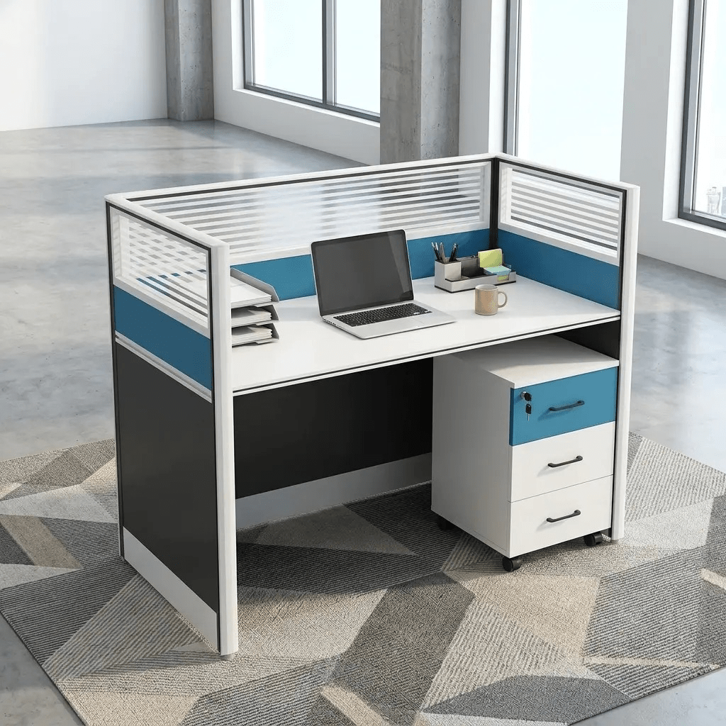 Office Workstation 1-way office workstation, office workstation, single workstation desk, 1 person workstation, individual workstation, office desk, workstation desk, office work desk, computer workstation, ergonomic workstation, modular workstation, office furniture workstation, modern office workstation, professional office workstation, corporate workstation desk, home office workstation, staff workstation, employee workstation, single user desk, compact workstation, space saving workstation, linear workstation, straight workstation desk, single office desk unit, individual office desk, office computer desk, office study workstation, office task workstation, productivity workstation, ergonomic office desk, adjustable workstation desk, height adjustable workstation, sit stand workstation, workstation with storage, workstation with drawers, workstation with shelves, workstation with partition, workstation with cable management, workstation with privacy panel, workstation with metal frame, workstation with wooden top, workstation laminate workstation, durable office workstation, heavy duty workstation, premium workstation desk, affordable workstation desk, modern workstation furniture, minimalist workstation design, contemporary workstation style, professional workspace desk, office setup workstation, office interior workstation, workspace furniture system, office workstation setup, workstation furniture solution, workstation desk system, office desk for employees, office desk for staff, office desk for professionals, office desk for startups, office desk for corporate offices, office desk for coworking spaces, office desk for business use, office desk for modern workspace, office desk for productivity, office desk for computer setup, office desk for admin work, office desk for data entry, office desk for clerical work, office desk for programming, office desk for design work, office desk for study use, office desk for small office, office desk for large office, office desk for open office, office desk for private office, workstation for office environment, workstation for business environment, workstation for modern offices, workstation for workspace organization, workstation for efficiency, workstation for productivity, workstation for employees, workstation for office setup, workstation for team use, workstation for individual use, office workstation Kenya, workstation Nairobi, office furniture Kenya, workstation near me, workstation showroom, workstation supplier, workstation manufacturer, workstation wholesale, workstation retail, workstation deals, workstation sale, workstation price, workstation delivery, workstation collection, workstation models, workstation designs, workstation series, workstation brand, office workstation system, office desk workstation solution