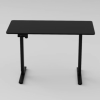 height adjustable desk, adjustable height desk, sit stand desk, standing desk, sit to stand desk, electric height adjustable desk, manual height adjustable desk, motorized standing desk, ergonomic adjustable desk, office height adjustable desk, home office standing desk, modern adjustable desk, computer height adjustable desk, workstation standing desk, office workstation desk, adjustable office table, adjustable office desk, ergonomic office desk, productivity standing desk, smart adjustable desk, dual motor standing desk, single motor standing desk, smooth lift standing desk, quiet motor desk, programmable height desk, memory preset desk, electric sit stand workstation, manual crank adjustable desk, gas lift standing desk, lift top adjustable desk, flexible office desk, multi position desk, convertible standing desk, posture friendly desk, back pain relief desk, ergonomic posture desk, health focused office desk, anti fatigue standing desk, dynamic work desk, active workstation desk, modern office furniture, home workspace desk, remote work standing desk, work from home desk, corporate office desk, executive adjustable desk, professional office desk, business workstation desk, office computer desk, PC workstation desk, laptop standing desk, dual monitor standing desk, gaming standing desk, study adjustable desk, student standing desk, writing height adjustable desk, creative workstation desk, design studio standing desk, coding workstation desk, programmer standing desk, office desk with height control, electric lift office table, height adjustable table frame, adjustable desk frame, steel frame standing desk, sturdy adjustable desk, heavy duty standing desk, durable office desk, stable height adjustable desk, wobble free standing desk, scratch resistant desk, cable management standing desk, office desk with cable tray, integrated power desk, office desk with USB ports, modern adjustable workspace, minimalist standing desk, sleek adjustable desk, stylish office desk, contemporary standing desk, premium adjustable desk, luxury standing desk, affordable adjustable desk, budget standing desk, best height adjustable desk, office furniture ergonomic solution, workspace optimization desk, productivity focused standing desk, ergonomic office setup desk, office interior adjustable desk, corporate workspace furniture, modern business desk, efficient office workstation, flexible workspace furniture, multi use office desk, compact standing desk, space saving adjustable desk, small office standing desk, large adjustable workstation, L-shaped adjustable standing desk, corner height adjustable desk, straight standing desk, U-shaped adjustable desk, executive standing desk, manager standing desk, director office desk, CEO standing desk, office desk for long hours, all day comfort desk, posture correction workstation, healthy office furniture, ergonomic standing workstation, sit stand ergonomic furniture, height adjustable office workstation system, modern workspace solution desk, professional ergonomic desk setup