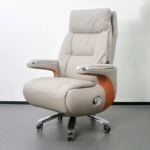 director’s chair, directors chair, executive director chair, office director chair, high back director chair, leather director chair, ergonomic director chair, executive office chair, office chair, swivel director chair, adjustable director chair, folding director chair, classic director chair, wooden frame director chair, metal frame director chair, canvas director chair, cushioned director chair, padded seat director chair, padded armrest director chair, high back office chair, executive seating chair, office desk chair, manager chair, CEO chair, corporate director chair, boardroom chair, leadership office chair, professional office chair, luxury office chair, premium office chair, business office chair, ergonomic office chair, lumbar support director chair, posture support office chair, back support director chair, reclining director chair, tilt function director chair, adjustable height director chair, gas lift director chair, 360 swivel director chair, rolling director chair, caster wheel director chair, heavy duty director chair, durable office chair, strong frame director chair, stable office chair, modern director chair, contemporary office chair, stylish director chair, sleek office chair, minimalist director chair, executive workspace chair, office furniture chair, office cabin chair, boardroom seating chair, production set chair, film director chair style, folding canvas chair, portable director chair, lightweight director chair, collapsible office chair, travel director chair, studio chair, on-set director chair, creative workspace chair, media office chair, production office chair, hospitality director chair, guest director chair, visitor office chair, premium leather office chair, PU leather director chair, genuine leather office chair, breathable director chair, cushioned executive chair, office seating solution, ergonomic workspace chair, long hours office chair, comfortable executive seating, productivity office chair, home office director chair, study director chair, computer director chair, workstation director chair, office setup chair, modern workspace furniture, corporate office furniture chair, executive furniture chair, professional workspace seating, office interior chair, stylish office seating, durable executive chair, high quality office chair, commercial grade director chair, office chair modern design, office chair professional design, office chair ergonomic design, office chair luxury design, office chair functional design, office chair comfort design, office chair clean design, office chair office productivity chair, office chair leadership seating solution, office chair executive comfort system, office chair workplace efficiency chair, office chair premium seating solution, office chair office authority furniture, office chair corporate leadership chair, office chair executive posture support system, office chair ergonomic mobility support, office chair workspace comfort solution, office chair modern office furniture design, office chair durable construction chair, office chair stable base design, office chair reinforced structure, office chair smooth mobility wheels, office chair adjustable comfort system, office chair breathable ergonomic support, office chair premium craftsmanship, office chair office productivity solution, office chair executive workspace furniture, office chair professional office seating solution