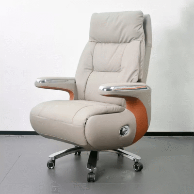 director’s chair, directors chair, executive director chair, office director chair, high back director chair, leather director chair, ergonomic director chair, executive office chair, office chair, swivel director chair, adjustable director chair, folding director chair, classic director chair, wooden frame director chair, metal frame director chair, canvas director chair, cushioned director chair, padded seat director chair, padded armrest director chair, high back office chair, executive seating chair, office desk chair, manager chair, CEO chair, corporate director chair, boardroom chair, leadership office chair, professional office chair, luxury office chair, premium office chair, business office chair, ergonomic office chair, lumbar support director chair, posture support office chair, back support director chair, reclining director chair, tilt function director chair, adjustable height director chair, gas lift director chair, 360 swivel director chair, rolling director chair, caster wheel director chair, heavy duty director chair, durable office chair, strong frame director chair, stable office chair, modern director chair, contemporary office chair, stylish director chair, sleek office chair, minimalist director chair, executive workspace chair, office furniture chair, office cabin chair, boardroom seating chair, production set chair, film director chair style, folding canvas chair, portable director chair, lightweight director chair, collapsible office chair, travel director chair, studio chair, on-set director chair, creative workspace chair, media office chair, production office chair, hospitality director chair, guest director chair, visitor office chair, premium leather office chair, PU leather director chair, genuine leather office chair, breathable director chair, cushioned executive chair, office seating solution, ergonomic workspace chair, long hours office chair, comfortable executive seating, productivity office chair, home office director chair, study director chair, computer director chair, workstation director chair, office setup chair, modern workspace furniture, corporate office furniture chair, executive furniture chair, professional workspace seating, office interior chair, stylish office seating, durable executive chair, high quality office chair, commercial grade director chair, office chair modern design, office chair professional design, office chair ergonomic design, office chair luxury design, office chair functional design, office chair comfort design, office chair clean design, office chair office productivity chair, office chair leadership seating solution, office chair executive comfort system, office chair workplace efficiency chair, office chair premium seating solution, office chair office authority furniture, office chair corporate leadership chair, office chair executive posture support system, office chair ergonomic mobility support, office chair workspace comfort solution, office chair modern office furniture design, office chair durable construction chair, office chair stable base design, office chair reinforced structure, office chair smooth mobility wheels, office chair adjustable comfort system, office chair breathable ergonomic support, office chair premium craftsmanship, office chair office productivity solution, office chair executive workspace furniture, office chair professional office seating solution