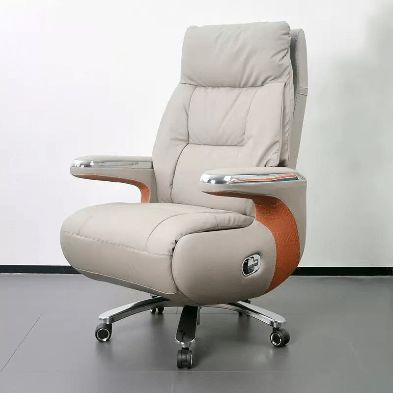 Office Chair director’s chair, directors chair, executive director chair, office director chair, high back director chair, leather director chair, ergonomic director chair, executive office chair, office chair, swivel director chair, adjustable director chair, folding director chair, classic director chair, wooden frame director chair, metal frame director chair, canvas director chair, cushioned director chair, padded seat director chair, padded armrest director chair, high back office chair, executive seating chair, office desk chair, manager chair, CEO chair, corporate director chair, boardroom chair, leadership office chair, professional office chair, luxury office chair, premium office chair, business office chair, ergonomic office chair, lumbar support director chair, posture support office chair, back support director chair, reclining director chair, tilt function director chair, adjustable height director chair, gas lift director chair, 360 swivel director chair, rolling director chair, caster wheel director chair, heavy duty director chair, durable office chair, strong frame director chair, stable office chair, modern director chair, contemporary office chair, stylish director chair, sleek office chair, minimalist director chair, executive workspace chair, office furniture chair, office cabin chair, boardroom seating chair, production set chair, film director chair style, folding canvas chair, portable director chair, lightweight director chair, collapsible office chair, travel director chair, studio chair, on-set director chair, creative workspace chair, media office chair, production office chair, hospitality director chair, guest director chair, visitor office chair, premium leather office chair, PU leather director chair, genuine leather office chair, breathable director chair, cushioned executive chair, office seating solution, ergonomic workspace chair, long hours office chair, comfortable executive seating, productivity office chair, home office director chair, study director chair, computer director chair, workstation director chair, office setup chair, modern workspace furniture, corporate office furniture chair, executive furniture chair, professional workspace seating, office interior chair, stylish office seating, durable executive chair, high quality office chair, commercial grade director chair, office chair modern design, office chair professional design, office chair ergonomic design, office chair luxury design, office chair functional design, office chair comfort design, office chair clean design, office chair office productivity chair, office chair leadership seating solution, office chair executive comfort system, office chair workplace efficiency chair, office chair premium seating solution, office chair office authority furniture, office chair corporate leadership chair, office chair executive posture support system, office chair ergonomic mobility support, office chair workspace comfort solution, office chair modern office furniture design, office chair durable construction chair, office chair stable base design, office chair reinforced structure, office chair smooth mobility wheels, office chair adjustable comfort system, office chair breathable ergonomic support, office chair premium craftsmanship, office chair office productivity solution, office chair executive workspace furniture, office chair professional office seating solution
