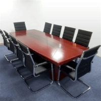 office conference table, conference table, boardroom table, meeting table, office meeting table, executive conference table, corporate conference table, business meeting table, professional conference table, modern conference table, wooden conference table, rectangular conference table, oval conference table, round conference table, U-shaped conference table, modular conference table, large conference table, small conference table, 6 seater conference table, 8 seater conference table, 10 seater conference table, 12 seater conference table, boardroom furniture, meeting room table, conference room table, office boardroom table, executive meeting table, leadership meeting table, management conference table, board meeting table, staff meeting table, training conference table, seminar table, collaborative office table, workspace conference table, office furniture table, corporate workspace furniture, professional office furniture, executive office furniture, premium conference table, luxury conference table, modern office furniture table, contemporary conference table, minimalist conference table, stylish boardroom table, sleek conference table, elegant office table, durable conference table, heavy duty conference table, strong frame table, steel frame conference table, wooden boardroom table, engineered wood conference table, MDF conference table, laminate conference table, glass top conference table, metal conference table, scratch resistant conference table, stable conference table, spacious meeting table, large boardroom table, conference table with cable management, cable port conference table, integrated power conference table, tech enabled conference table, office table with power sockets, executive conference furniture set, office meeting furniture, collaboration table, teamwork conference table, discussion table, strategy meeting table, planning conference table, presentation table, office discussion furniture, corporate discussion table, boardroom setup table, office interior conference furniture, workspace organization table, office productivity furniture, meeting room furniture, office setup conference table, professional workspace table, business collaboration furniture, corporate meeting room furniture, office communication table, executive workspace conference table, office boardroom furniture modern design, high quality conference table, commercial grade conference table, institutional conference table, industrial conference table, durable office furniture table, long lasting conference table, scratch resistant office table, polished wood conference table, matte finish conference table, premium office table, affordable conference table, functional conference table, practical office meeting table, ergonomic conference table setup, comfortable meeting table, spacious office board table, executive boardroom furniture table, modern boardroom setup table, corporate leadership table, CEO meeting table, director conference table, manager meeting table, professional boardroom furniture, office meeting room centerpiece table, collaborative workspace furniture table, modern corporate table design, office furniture for meetings, office conference room setup table, office discussion workspace table, business strategy table, office planning table, executive decision table, office brainstorming table, office furniture collaboration solution, office meeting environment furniture, office conference table modern style, office conference table durable design, office conference table elegant finish, office conference table professional appearance, office conference table functional design, office conference table workspace efficiency, office conference table productivity solution, office conference table organized workspace, office conference table premium craftsmanship, office conference table corporate furniture solution, office conference table executive comfort setup, office conference table modern workspace furniture, office conference table business environment furniture, office conference table strong construction, office conference table stable base design, office conference table smooth finish, office conference table clean design, office conference table neutral color, office conference table wood finish, office conference table metal finish, office conference table laminate finish, office conference table glass design, office conference table flexible seating arrangement, office conference table multi purpose use, office conference table professional workspace solution, office conference table efficient meeting setup, office conference table collaborative design, office conference table workspace optimization, office conference table modern office interior, office conference table institutional use furniture, office conference table commercial office furniture, office conference table high capacity seating, office conference table business productivity furniture