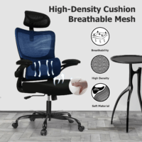 Mesh Executive Chair, Executive Mesh Chair, Ergonomic Mesh Executive Chair, High Back Mesh Chair, Mid Back Mesh Chair, Breathable Office Chair, Office Mesh Chair, Premium Mesh Executive Chair, Luxury Mesh Office Chair, Modern Mesh Chair, Stylish Executive Chair, Adjustable Mesh Chair, Swivel Mesh Office Chair, Rolling Mesh Chair, Office Chair with Wheels, Lumbar Support Mesh Chair, Headrest Mesh Chair, Adjustable Armrest Mesh Chair, Padded Mesh Seat Chair, Comfortable Mesh Office Chair, Ergonomic Office Chair, Executive Office Chair, CEO Mesh Chair, Manager Mesh Chair, Corporate Mesh Chair, Professional Office Chair, Business Office Chair, Office Work Chair Mesh, Computer Mesh Chair, Desk Mesh Chair, Task Mesh Chair, Workstation Mesh Chair, Office Seating Furniture, Office Furniture Mesh Chair, Contemporary Mesh Chair, Minimalist Mesh Chair, Lightweight Mesh Chair, Durable Mesh Chair, Heavy Duty Mesh Chair, Strong Frame Mesh Chair, Metal Base Mesh Chair, Chrome Base Mesh Chair, Adjustable Height Mesh Chair, Reclining Mesh Chair, Office Task Seating, Long Hours Office Chair, Back Support Mesh Chair, Spine Support Mesh Chair, Posture Correct Mesh Chair, Ergonomic Workspace Chair, Office Comfort Chair, Office Productivity Chair, Corporate Workspace Chair, Office Room Mesh Chair, Conference Mesh Chair, Meeting Room Mesh Chair, Reception Mesh Chair, Visitor Mesh Chair, Guest Office Chair, Office Lounge Mesh Chair, Business Seating Solution, Office Interior Mesh Chair, Modern Workspace Furniture, Sleek Mesh Office Chair, Stylish Office Furniture, High Quality Mesh Chair, Premium Office Seating, Imported Mesh Chair, Office Chair Ergonomic Design, Office Chair Smooth Mobility, Office Chair Functional Design, Office Chair Professional Look, Office Chair Workspace Use, Office Chair Business Use, Office Chair Commercial Use, Office Chair Heavy Use, Office Chair Everyday Use