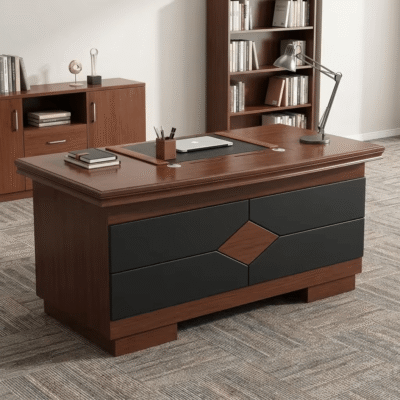 office executive desk, executive office desk, luxury executive desk, modern executive desk, office desk for executives, CEO office desk, manager office desk, professional office desk, corporate executive desk, high end office desk, premium office desk, wooden executive desk, solid wood office desk, office furniture desk, executive workstation, large office desk, spacious executive desk, ergonomic executive desk, office desk with drawers, office desk with storage, office desk with cabinets, L shaped executive desk, U shaped executive desk, executive computer desk, office writing desk, office cabin desk, office table executive style, business executive desk, stylish office desk, contemporary executive desk, minimalist executive desk, designer office desk, office workstation furniture, executive office furniture, office furniture solutions, durable executive desk, modern office furniture, office desk design modern, executive desk for professionals, office desk for managers, office desk for directors, office desk for leaders, executive workspace desk, premium wooden desk, luxury office furniture, office desk with filing drawers, office desk with lockable storage, office desk with keyboard tray, office desk with cable management, office desk with premium finish, office desk supplier, office desk manufacturer, office furniture Kenya, Nairobi office desk, executive desk Nairobi, office desk Kenya, office furniture Nairobi, office desk supplier Kenya, executive office furniture Kenya, corporate furniture Kenya, office workstation Kenya, premium office furniture Kenya, office desk wholesale Kenya, office desk retail Kenya, office furniture supplier Nairobi, office desk installation Kenya, office furniture installation Nairobi, office desk customization Kenya, custom executive desk, bespoke office desk, office desk catalogue, office furniture catalogue, office desk deals, office desk sale, office furniture trends, office workspace optimization, office productivity furniture, office desk for productivity, office desk for corporate environments, executive office setup furniture, office desk for boardrooms, office desk for private offices, office desk for home executive office, office desk with modern design, office desk with steel frame, office desk with wood finish, office desk with storage solutions, office furniture collections Kenya, office desk showroom Nairobi, office desk buying guide, executive office furniture solutions, office desk for professional workspaces, office workstation desk Kenya, modern executive workstation furniture