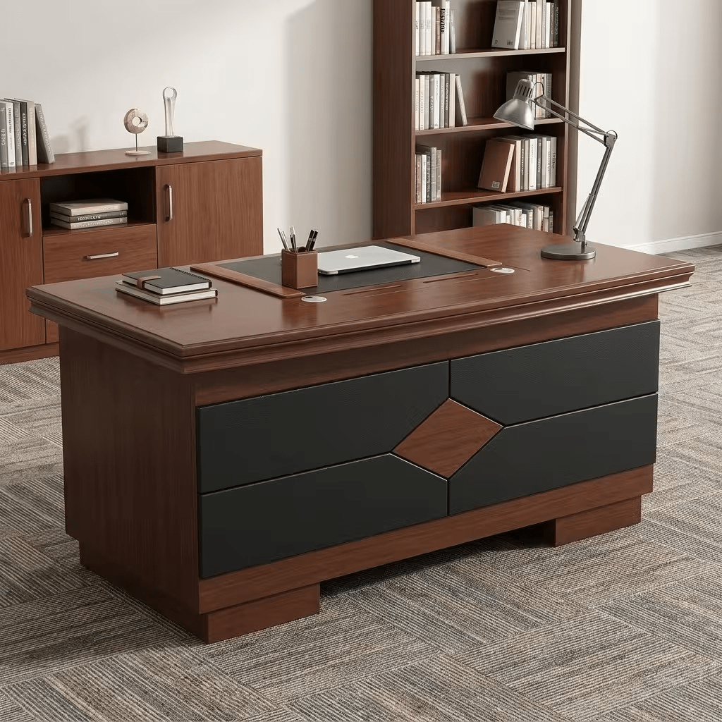 Executive Desk office executive desk, executive office desk, luxury executive desk, modern executive desk, office desk for executives, CEO office desk, manager office desk, professional office desk, corporate executive desk, high end office desk, premium office desk, wooden executive desk, solid wood office desk, office furniture desk, executive workstation, large office desk, spacious executive desk, ergonomic executive desk, office desk with drawers, office desk with storage, office desk with cabinets, L shaped executive desk, U shaped executive desk, executive computer desk, office writing desk, office cabin desk, office table executive style, business executive desk, stylish office desk, contemporary executive desk, minimalist executive desk, designer office desk, office workstation furniture, executive office furniture, office furniture solutions, durable executive desk, modern office furniture, office desk design modern, executive desk for professionals, office desk for managers, office desk for directors, office desk for leaders, executive workspace desk, premium wooden desk, luxury office furniture, office desk with filing drawers, office desk with lockable storage, office desk with keyboard tray, office desk with cable management, office desk with premium finish, office desk supplier, office desk manufacturer, office furniture Kenya, Nairobi office desk, executive desk Nairobi, office desk Kenya, office furniture Nairobi, office desk supplier Kenya, executive office furniture Kenya, corporate furniture Kenya, office workstation Kenya, premium office furniture Kenya, office desk wholesale Kenya, office desk retail Kenya, office furniture supplier Nairobi, office desk installation Kenya, office furniture installation Nairobi, office desk customization Kenya, custom executive desk, bespoke office desk, office desk catalogue, office furniture catalogue, office desk deals, office desk sale, office furniture trends, office workspace optimization, office productivity furniture, office desk for productivity, office desk for corporate environments, executive office setup furniture, office desk for boardrooms, office desk for private offices, office desk for home executive office, office desk with modern design, office desk with steel frame, office desk with wood finish, office desk with storage solutions, office furniture collections Kenya, office desk showroom Nairobi, office desk buying guide, executive office furniture solutions, office desk for professional workspaces, office workstation desk Kenya, modern executive workstation furniture