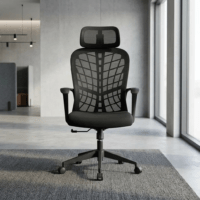 ergonomic mesh chair, mesh office chair, ergonomic office chair, breathable mesh chair, lumbar support mesh chair, adjustable mesh chair, high back mesh chair, mid back mesh chair, mesh computer chair, mesh desk chair, swivel mesh chair, rolling mesh chair, office mesh chair, ergonomic desk chair, ergonomic task chair, office chair, computer chair, work chair, home office chair, study chair, executive mesh chair, modern mesh chair, comfortable mesh chair, posture support chair, back support chair, ventilated office chair, breathable office seating, mesh back office chair, ergonomic seating solution, office seating furniture, office workstation chair, adjustable office chair, height adjustable chair, recline mesh chair, tilt mesh chair, armrest mesh chair, adjustable armrest chair, headrest mesh chair, lumbar adjustable chair, ergonomic chair with lumbar support, chair with breathable backrest, chair with mesh back support, office chair with wheels, swivel office chair, rolling desk chair, professional office chair, durable office chair, heavy duty office chair, premium office chair, affordable office chair, stylish office chair, modern office furniture, office furniture chair, workspace chair, productivity chair, long hour office chair, office chair for back pain, office chair for posture correction, office chair for long sitting, office chair for work from home, office chair for office use, office chair for computer setup, office chair for small office, office chair for corporate office, office chair for startups, office chair for students, office chair for professionals, office chair for programmers, office chair for designers, ergonomic mesh chair Kenya, office chair Nairobi, buy office chair online, office chair online store, office chair near me, office chair showroom, office chair supplier, office chair manufacturer, office chair wholesale, office chair retail, office chair deals, office chair sale, office chair price, office chair delivery, mesh chair collection, ergonomic chair collection, breathable chair design, modern ergonomic seating, spine support chair, lumbar support seating, ergonomic workspace chair, adjustable ergonomic seating, office chair modern design, office chair durable build, office chair strong frame, office chair mesh material, office chair cooling design, office chair ventilation system