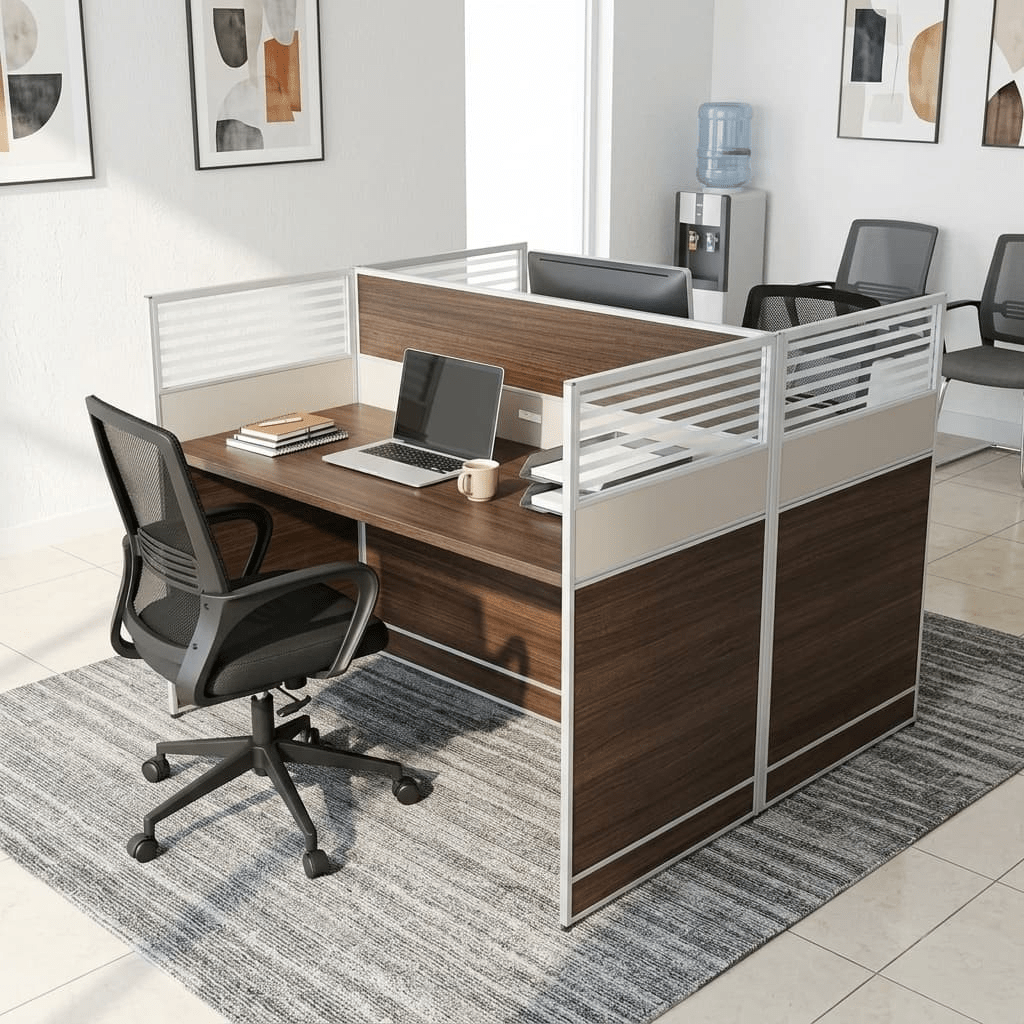 Office Workstation buy 2-way workstation, for sale 2-way workstation, online 2-way workstation, best 2-way workstation, cheap 2-way workstation, affordable 2-way workstation, premium 2-way workstation, high quality 2-way workstation, durable 2-way workstation, heavy duty 2-way workstation, modern 2-way workstation, office 2-way workstation, ergonomic 2-way workstation, dual workstation desk, 2 person workstation desk, shared office workstation 2-way, open office 2-way workstation, collaborative office desk 2-way, team workstation desk 2-way, partitioned 2-way workstation, divider workstation desk 2-way, modular 2-way workstation, space saving 2-way workstation, compact 2-way workstation, workstation desk for 2 users, office furniture 2-way workstation, corporate office workstation 2-way, business office workstation 2-way, professional 2-way workstation desk, home office 2-way workstation, call center workstation 2-way, BPO workstation desk 2-way, cubicle style 2-way workstation, bench style 2-way workstation, linear 2-way workstation desk, L shape 2-way workstation, metal frame 2-way workstation, wooden 2-way workstation desk, MDF 2-way workstation, laminated 2-way workstation, cable management 2-way workstation, ergonomic dual desk workstation, modern office workstation furniture, high density workstation desk 2-way, durable office workstation 2 users, adjustable 2-way workstation setup, workstation desk with partition screen, office desk for 2 employees, collaborative workspace furniture, productivity workstation 2 person, minimalist 2-way workstation, contemporary office workstation 2-way, executive 2-way workstation setup, premium office workstation system, commercial 2-way workstation desk, wholesale 2-way workstation, manufacturer 2-way workstation, supplier 2-way workstation, custom 2-way workstation, office workstation Kenya, office workstation Nairobi, Africa office workstation 2-way, modern office interior workstation, workstation for startups, workstation for corporate offices, workstation for open plan office, ergonomic office setup 2-person desk, dual user office desk system, office bench workstation 2 seats, stylish 2-way workstation design, professional workspace desk 2 users, heavy duty shared office desk, office partition workstation 2-way, efficient office workstation design, office desk system for teamwork, modern shared desk office furniture, 2-way workstation 2026, trending office workstation 2-way, best seller 2-person workstation