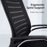 buy strong mesh seat, for sale strong mesh seat, online strong mesh seat, best strong mesh seat, cheap strong mesh seat, affordable strong mesh seat, premium strong mesh seat, high quality strong mesh seat, durable strong mesh seat, heavy duty strong mesh seat, ergonomic strong mesh seat, breathable strong mesh seat, office strong mesh seat, chair strong mesh seat, mesh office seat strong support, reinforced mesh seat office chair, industrial strong mesh seat, modern strong mesh seat, minimalist strong mesh seat, executive strong mesh seat, adjustable strong mesh seat, height adjustable mesh seat, swivel strong mesh seat, rolling strong mesh seat, lumbar support strong mesh seat, back support strong mesh seat, posture support strong mesh seat, comfortable strong mesh seat, long hours strong mesh seat, anti sag mesh seat, high tension mesh seat, reinforced frame mesh seat, steel base strong mesh seat, nylon frame strong mesh seat, padded strong mesh seat, ergonomic office chair mesh seat strong, computer chair strong mesh seat, workstation chair strong mesh seat, gaming chair mesh strong seat, office furniture strong mesh seat, durable office seating mesh strong, heavy duty office chair seat mesh, breathable ergonomic seating strong mesh, modern office chair mesh seat strong, corporate office chair strong mesh seat, professional office seating strong mesh, home office chair strong mesh seat, office task chair strong mesh seat, executive desk chair strong mesh seat, office seating solution strong mesh, stylish strong mesh office seat, premium ergonomic mesh seating strong, office chair mesh seat Kenya, office chair mesh seat Nairobi, Africa strong mesh seat office chair, commercial strong mesh seat, wholesale strong mesh seat chair, manufacturer strong mesh seat, supplier strong mesh seat office chair, custom strong mesh seat, budget strong mesh seat chair, high end strong mesh seat office chair, best seller strong mesh seat, trending strong mesh seat chair, 2026 strong mesh seat office chair, office chair for productivity strong mesh seat, durable ergonomic mesh office seating strong, reinforced ergonomic chair mesh seat, strong mesh seat for long sitting hours, office chair breathable strong mesh seat, office seating modern mesh strong design, heavy duty ergonomic office chair mesh seat, strong mesh seat workstation chair design