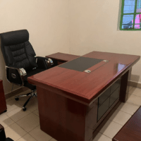 executive office desk, modern executive office desk, luxury executive office desk, wooden executive office desk, premium executive desk, large executive office desk, executive desk with drawers, executive desk with storage, executive desk with cabinet, executive desk with hutch, L shaped executive office desk, U shaped executive desk, corner executive office desk, executive computer desk, executive workstation desk, professional office desk executive, corporate executive desk, CEO office desk, manager executive desk, high end office desk, luxury office furniture desk, executive office furniture, solid wood executive desk, walnut executive desk, oak executive desk, mahogany executive desk, laminated executive desk, veneer finish executive desk, glossy executive desk, matte finish executive desk, leather top executive desk, glass top executive desk, metal frame executive desk, steel frame office desk, durable executive desk, heavy duty executive desk, scratch resistant office desk, stain resistant executive desk, spacious executive desk, extra large office desk, multi drawer executive desk, lockable drawer executive desk, filing executive desk, office desk with filing cabinet, executive desk with keyboard tray, cable management executive desk, tech ready executive desk, monitor friendly executive desk, dual monitor executive desk, productivity office desk, ergonomic executive desk, comfortable executive workstation, modern workspace desk, minimalist executive desk, contemporary executive desk, stylish office desk, designer executive desk, custom executive desk, bespoke office desk, modular executive desk, extendable executive desk, office desk with side return, reversible executive desk, space saving executive desk, compact executive desk, executive desk for home office, executive desk for corporate office, executive desk for business office, executive desk for study room, executive desk for workspace, executive desk for professionals, executive desk for managers, executive desk for executives, boardroom executive desk, conference room executive desk, office meeting desk executive, premium workspace furniture, luxury office workstation, executive desk with power outlet, executive desk with USB ports, executive desk with drawers lock, secure executive office desk, high storage executive desk, organized executive desk, office desk for productivity, modern office furniture desk, executive desk interior design, executive desk Nairobi, executive office desk Kenya, affordable executive desk, premium executive desk Kenya, luxury office desk Nairobi, durable office desk Kenya, modern executive furniture Kenya, corporate office desk Nairobi, executive workspace furniture, high quality office desk, professional workspace desk, business office furniture desk
