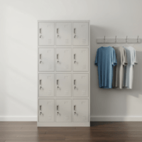 12-locker cabinet, 12 door locker cabinet, steel locker cabinet, metal locker cabinet, office locker cabinet, storage locker cabinet, employee locker cabinet, staff locker cabinet, secure locker cabinet, lockable storage cabinet, 12 compartment locker unit, multi door locker cabinet, office storage cabinet, workplace locker cabinet, corporate locker cabinet, commercial locker cabinet, industrial locker cabinet, institutional locker cabinet, school locker cabinet, gym locker cabinet, hospital locker cabinet, factory locker cabinet, warehouse locker cabinet, durable steel locker cabinet, heavy duty locker cabinet, strong metal locker unit, powder coated steel locker cabinet, rust resistant locker cabinet, scratch resistant locker cabinet, ventilated locker cabinet, airflow locker cabinet, labeled locker cabinet, name tag locker cabinet, key lock locker cabinet, individual lock compartments cabinet, central locking locker cabinet, personal storage locker system, multi user storage cabinet, shared storage locker cabinet, organized storage cabinet, space saving locker cabinet, vertical locker cabinet, tall locker storage cabinet, compact locker cabinet, freestanding locker cabinet, modular locker cabinet, office organization cabinet, workplace storage solution, employee personal storage cabinet, staff room locker cabinet, changing room locker cabinet, reception storage cabinet, secure office storage system, administrative storage cabinet, file storage locker cabinet, document storage cabinet, equipment storage cabinet, uniform storage cabinet, belongings storage cabinet, metal compartment cabinet, steel compartment storage cabinet, 12 section locker cabinet, 12 grid locker cabinet, 12 door steel storage unit, modern locker cabinet, contemporary steel locker cabinet, minimalist storage cabinet, sleek metal locker cabinet, grey steel locker cabinet, black metal locker cabinet, white steel locker cabinet, industrial design locker cabinet, office furniture locker system, workspace storage furniture, durable office furniture storage, high capacity locker cabinet, large steel locker system, compact office storage solution, modern workspace storage cabinet, corporate storage furniture, professional office storage cabinet, institutional storage solution cabinet, secure workplace storage cabinet, efficient office storage system, organized workspace cabinet, practical storage cabinet for office use, reliable steel locker system, long lasting office locker cabinet, commercial grade locker cabinet, reinforced metal locker cabinet, anti theft locker cabinet, strong steel construction locker cabinet, multi compartment office locker, office filing locker cabinet, administrative locker storage unit, staff personal locker storage, workplace efficiency storage cabinet, office security storage cabinet, 12-door steel office locker, 12 locker cabinet Kenya, metal office locker Nairobi, industrial storage locker cabinet Kenya, office locker cabinet Nairobi