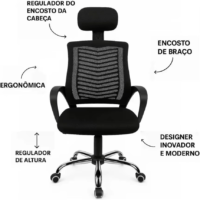 mesh headrest chair, mesh office chair with headrest, ergonomic mesh chair, high back mesh chair, breathable office chair, office chair with headrest, adjustable headrest chair, ergonomic office chair, lumbar support mesh chair, swivel mesh chair, computer mesh chair, office workstation chair, modern mesh office chair, executive mesh chair, task mesh chair, office chair with wheels, rolling mesh chair, breathable back office chair, mesh back ergonomic chair, posture support chair, adjustable ergonomic chair, office seating furniture, comfortable mesh chair, office chair for long hours, adjustable lumbar mesh chair, office chair with armrests, padded mesh chair, premium mesh office chair, commercial office chair, heavy duty mesh chair, durable workstation chair, office furniture chair, professional office chair, office chair for productivity, ergonomic desk chair, modern office seating, office chair with tilt function, flexible mesh chair, office chair with steel frame, office chair with strong base, office chair for back support, office chair for spinal alignment, office chair with neck support, head support office chair, office chair with adjustable height, office chair with ergonomic design, office furniture Kenya, Nairobi office chair, mesh chair Nairobi, ergonomic chair Kenya, office seating Nairobi, office furniture Kenya, office chair supplier Kenya, office chair manufacturer Kenya, office seating solutions Kenya, office chair wholesale Kenya, office chair retail Kenya, premium office seating Kenya, durable office furniture Kenya, ergonomic office furniture Kenya, office chair for managers, office chair for staff, office chair for executives, office chair for professionals, office chair for home office, office chair for corporate offices, office chair for administrative work, office chair for conference rooms, office chair for meetings, office chair catalogue, office chair deals, office chair sale, office furniture catalogue, office furniture trends, office chair buying guide, office seating catalogue, office workspace furniture Kenya, office chair showroom Nairobi, office seating supplier Nairobi, office chair installation Kenya, modern ergonomic seating solutions, office chair for productivity improvement, breathable ergonomic seating, office chair for workplace comfort, office chair with durable mesh back, office furniture solutions Kenya