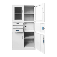 buy 2-door safe cabinet, for sale 2-door safe cabinet, online 2-door safe cabinet, best 2-door safe cabinet, cheap 2-door safe cabinet, affordable 2-door safe cabinet, premium 2-door safe cabinet, high quality 2-door safe cabinet, durable 2-door safe cabinet, heavy duty 2-door safe cabinet, metal 2-door safe cabinet, steel 2-door safe cabinet, office 2-door safe cabinet, lockable 2-door safe cabinet, secure 2-door safe cabinet, modern 2-door safe cabinet, fire resistant 2-door safe cabinet, anti theft 2-door safe cabinet, document storage 2-door safe cabinet, filing 2-door safe cabinet, office storage cabinet 2-door safe, steel filing cabinet with safe, 2-door metallic safe cabinet, executive office safe cabinet, corporate storage safe cabinet, business office safe cabinet, professional safe storage cabinet, home office safe cabinet, commercial safe cabinet 2-door, vertical safe cabinet 2-door, space saving safe cabinet, large capacity safe cabinet, adjustable shelf safe cabinet, internal safe compartment cabinet, dual lock safe cabinet, key lock 2-door safe cabinet, digital lock safe cabinet 2-door, combination lock safe cabinet, powder coated steel safe cabinet, rust resistant safe cabinet, scratch resistant safe cabinet, reinforced steel safe cabinet, high security office cabinet, document security cabinet office, cash storage safe cabinet office, confidential file safe cabinet, office furniture safe storage cabinet, modern office cabinet with safe box, heavy duty office filing safe cabinet, industrial safe storage cabinet 2-door, institutional safe cabinet, school office safe cabinet, clinic safe cabinet storage, government office safe cabinet, wholesale safe cabinet 2-door, manufacturer safe cabinet, supplier safe cabinet, custom safe cabinet 2-door, Kenya 2-door safe cabinet, Nairobi office safe cabinet, Africa office safe cabinet, durable office security cabinet, professional metal storage cabinet safe, lockable steel office cabinet 2 doors, high security document cabinet office, modern secure storage cabinet office, executive steel safe filing cabinet, office organization safe cabinet, compact safe cabinet office storage, large office safe storage cabinet, anti rust office safe cabinet, durable locking office cabinet safe, 2-door office metallic safe cabinet, integrated safe office cabinet 2-door, premium office storage security cabinet, best seller safe cabinet office, trending office safe cabinet, 2026 safe cabinet office storage
