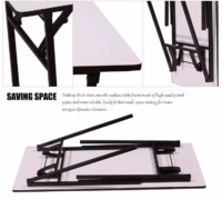 office meeting table,meeting table office,conference table,boardroom table,office conference table,modern meeting table,executive meeting table,corporate meeting table,professional meeting table,large meeting table,small meeting table,round meeting table,oval conference table,rectangular meeting table,square meeting table,wooden meeting table,solid wood conference table,modern office meeting table,glass meeting table,metal frame meeting table,industrial meeting table,contemporary meeting table,minimalist conference table,premium meeting table,luxury meeting table,high end meeting table,boardroom conference table,business meeting table,team meeting table,collaborative meeting table,workspace meeting table,office furniture meeting table,ergonomic meeting table,modular meeting table,folding meeting table,portable meeting table,extendable meeting table,adjustable meeting table,conference room table,meeting room table,corporate board table,executive boardroom table,CEO meeting table,manager meeting table,office discussion table,meeting workspace table,conference desk table,meeting table with cable management,meeting table with power outlets,conference table with sockets,smart meeting table,technology ready conference table,modern boardroom furniture,office table for meetings,professional boardroom furniture,corporate office furniture meeting table,office interior meeting table design,workspace conference furniture,office collaboration table,meeting table for presentations,meeting table for discussions,conference room furniture table,office meeting furniture set,large conference room table,small office conference table,round boardroom table modern,rectangular boardroom table modern,ergonomic office conference table design,meeting table stylish design,meeting table contemporary design,meeting table premium quality,meeting table durable construction,meeting table heavy duty,meeting table spacious surface,meeting table for productivity,meeting table for corporate use,meeting table for business meetings,meeting table for professional office use,meeting table for office setup,meeting table for modern workspace,meeting table for boardroom interiors,meeting table for executive offices,meeting table for team collaboration,meeting table for client meetings,meeting table for conference rooms,meeting table for office discussions,meeting table for office planning sessions,meeting table for strategy meetings,meeting table for presentation rooms,meeting table with storage,meeting table with integrated cable ports,meeting table with wire management system,meeting table sleek design,meeting table functional design,meeting table modern office furniture style,meeting table elegant design,meeting table professional workspace furniture,meeting table corporate interiors furniture,meeting table for office productivity setup,meeting table workspace solution,meeting table modern office design furniture,meeting table executive style furniture,meeting table premium office setup furniture,meeting table contemporary workspace solution,meeting table for efficient office collaboration