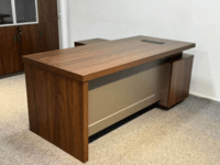 executive l shaped table,executive L-shaped desk,L-shaped office table,modern L-shaped executive desk,l shape office desk,corner executive desk,corner office table L shape,large L-shaped office desk,premium L-shaped executive table,luxury L-shaped office desk,professional L-shaped desk,corporate L-shaped desk,manager L-shaped desk,CEO L-shaped desk,executive corner desk,office corner workstation L shaped,wooden L-shaped executive desk,solid wood L-shaped desk,walnut L-shaped desk,mahogany L-shaped desk,modern wood L-shaped desk,glass L-shaped office desk,metal frame L-shaped desk,industrial L-shaped desk,contemporary L-shaped desk,minimalist L-shaped office desk,ergonomic L-shaped desk,large workspace L-shaped desk,dual workstation L-shaped desk,office workstation L-shaped desk,computer L-shaped desk,executive computer workstation L-shaped,office table with side return L shape,desk with return unit L shaped,office desk with extension L shape,storage L-shaped office desk,desk with drawers L shaped,office desk with cabinets L shaped,lockable L-shaped office desk,office table with storage drawers,executive desk with storage cabinets L shaped,high end L-shaped office desk,premium office furniture L shaped,corporate workspace L-shaped desk,business executive L-shaped table,boardroom style L-shaped desk,modern office furniture L shaped desk,workspace executive desk L shape,office interior L-shaped table design,office setup L-shaped executive desk,professional workspace L shaped table,executive office workstation corner desk,large executive corner workstation,office desk for executives L shape,CEO office workstation L shaped,manager office corner desk L shaped,executive office furniture L shaped,office desk for leadership workspace L shape,office desk with cable management L shaped,desk with power outlet L shaped,tech ready L-shaped executive desk,smart executive L-shaped table,ergonomic corner office desk L shaped,workspace efficiency L-shaped desk,modern executive corner workstation,office desk for productivity L shape,executive desk multifunctional L shaped,office desk stylish L shaped design,office desk modern L-shaped design,executive workspace furniture L shaped,office desk premium design L shaped,large corner office table L shaped,office desk high capacity L shaped,conference style L-shaped executive desk,meeting workspace L-shaped table,executive desk with meeting space L shaped,office desk for collaboration L shaped,corporate office corner table L shaped,executive office interior L shaped desk,professional office desk corner L shape,office desk for business executives L shaped,executive desk contemporary L-shaped design,modern corporate L-shaped desk,office desk ergonomic corner L shaped,executive desk workspace solution L shaped,office desk luxury L shaped design,executive desk for home office L shaped,home executive L-shaped office desk,office desk for office setup L shaped,executive desk heavy duty L shaped,office desk durable L shaped design,workspace corner desk executive L shaped,office desk for directors L shaped,executive desk office furniture corner L shaped,office desk with storage shelves L shaped,executive desk furniture modern L shaped,office desk professional use L shaped,large executive office table L shaped,office desk workspace furniture L shaped,executive desk with drawers and cabinets L shaped,office desk for modern workspace L shaped,executive office workstation furniture L shaped,office desk for corporate workspace L shaped,executive desk office setup L shaped,office desk for management workspace L shaped