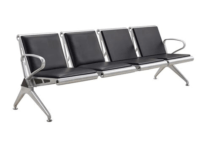 reception bench, office reception bench, waiting bench, waiting room bench, reception seating bench, lobby bench seating, office waiting bench, visitor seating bench, guest waiting bench, reception area bench, office lobby seating, commercial reception bench, corporate waiting bench, modern reception bench, contemporary waiting bench, minimalist reception bench, stylish reception bench, sleek reception bench, ergonomic reception bench, comfortable reception bench, padded reception bench, cushioned reception bench, mesh reception bench, leather reception bench, PU leather reception bench, fabric reception bench, metal reception bench, steel reception bench, wooden reception bench, heavy duty reception bench, durable reception bench, high quality reception bench, sturdy reception bench, stable reception bench, long lasting reception bench, premium reception bench, luxury reception bench, affordable reception bench, commercial grade bench seating, high traffic seating bench, public seating bench, office furniture bench, reception furniture seating, lobby furniture bench, visitor waiting area seating, customer waiting bench, client reception seating, hospital waiting bench, clinic reception bench, bank waiting bench, school waiting bench, hotel lobby bench, airport waiting bench, salon waiting bench, business reception seating, professional office bench, workplace seating bench, front desk seating bench, reception lounge bench, office lounge seating, modular reception bench, linked seating bench, multi seat bench, 2 seater reception bench, 3 seater reception bench, 4 seater reception bench, 5 seater reception bench, extended reception seating, compact reception bench, space saving bench seating, long reception bench, wide seating bench, straight reception bench, curved reception bench, corner reception bench, contemporary office furniture bench, modern office seating furniture, elegant reception seating, stylish office lobby furniture, professional waiting area seating, functional reception bench, practical waiting room seating, organized reception seating, efficient lobby seating, comfortable guest seating bench, durable office seating solution, easy clean reception bench, low maintenance bench, scratch resistant bench, rust resistant metal bench, powder coated bench, reinforced frame bench, industrial reception bench, institutional seating bench, office entry seating bench, reception hall seating, corporate lobby furniture bench, business waiting area bench, executive reception seating, premium office lobby bench, modern workplace seating, office visitor seating solution, reception guest seating furniture, commercial lobby seating bench, durable public seating bench, high durability office bench, ergonomic waiting seating bench, professional reception furniture bench, modern interior reception bench, workspace reception seating bench, office waiting area furniture bench, high capacity seating bench, multi purpose reception bench, versatile office seating bench, stylish lobby seating bench, contemporary reception furniture bench, comfortable waiting area bench seating, premium lobby seating furniture bench