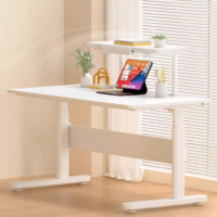 adjustable office desk, adjustable height office desk, height adjustable desk, sit stand desk, standing desk, electric adjustable desk, manual adjustable desk, ergonomic adjustable desk, office workstation desk, modern adjustable desk, home office adjustable desk, office computer desk, study adjustable desk, writing adjustable desk, laptop adjustable desk, PC workstation desk, executive adjustable desk, professional office desk, corporate adjustable desk, business office desk, desk for office use, office furniture desk, workspace desk, productivity desk, ergonomic office furniture, adjustable standing workstation, sit to stand desk, electric sit stand desk, motorized height desk, height adjustable workstation table, adjustable office table, office desk adjustable height system, modern workspace desk, minimalist adjustable desk, contemporary office desk, sleek adjustable desk, compact adjustable desk, space saving adjustable desk, large adjustable office desk, small adjustable office desk, L-shaped adjustable desk, corner adjustable desk, straight adjustable desk, U-shaped adjustable desk, dual motor standing desk, single motor adjustable desk, sturdy adjustable desk, heavy duty adjustable desk, durable office desk, strong frame adjustable desk, steel frame adjustable desk, scratch resistant desk, stable adjustable desk, wobble free desk, adjustable desk with drawers, adjustable desk with storage, adjustable desk with cabinet, cable management desk, office desk with cable tray, ergonomic posture desk, back pain relief desk, lumbar friendly workstation, comfort adjustable desk, productivity focused desk, flexible workspace desk, multifunction office desk, convertible office desk, modern home office furniture, remote work desk, work from home desk, student adjustable desk, study room desk, dorm adjustable desk, office setup desk, computer setup desk, dual monitor desk, laptop work desk, typing workstation desk, creative workstation desk, design studio desk, programmer desk, coding workstation desk, office task desk, administrative desk, clerical workstation desk, business workstation desk, professional workspace furniture, executive workstation furniture, adjustable desk modern design, premium adjustable desk, luxury office desk, affordable adjustable desk, budget office desk, online adjustable desk, best adjustable office desk, ergonomic sit stand furniture, height adjustable furniture system, office productivity furniture, workspace optimization desk, healthy office desk, posture correction desk, anti fatigue desk, sit stand ergonomic table, adjustable desk electric motor system, quiet motor adjustable desk, smooth height adjustment desk, programmable height desk, memory preset standing desk, quick lift desk, office desk automation, smart office desk, modern ergonomic workstation, industrial adjustable desk, industrial style office desk, home workspace furniture, office interior desk, corporate workspace furniture, office desk for long hours, all day comfort desk, flexible office workstation, adjustable office desk modern style, ergonomic workstation solution, productivity enhancing desk, professional office setup furniture, modern business workspace desk, stable ergonomic office table, adjustable desk for computers, adjustable desk for laptops, adjustable desk for monitors, adjustable desk for home office use, adjustable desk for corporate office use, adjustable desk for small spaces, adjustable desk for large offices, adjustable desk for productivity, adjustable desk for ergonomics, adjustable desk for study and work, adjustable desk for multitasking, adjustable desk for comfort and health
