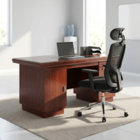 executive office desk, executive desk, office desk, executive office table, luxury office desk, premium office desk, director office desk, CEO office desk, managerial office desk, corporate office desk, modern executive desk, wooden executive desk, executive workstation, executive office furniture, office workstation desk, professional office desk, executive computer desk, executive writing desk, executive work table, office management desk, boardroom office desk, office table for executives, office desk for managers, office desk for directors, office desk for corporate office, office desk for modern workspace, office desk with drawers, office desk with storage, office desk with cabinet, office desk with lockable drawers, office desk with cable management, office desk with side return, L shaped executive desk, U shaped executive desk, spacious office desk, large office desk, executive workstation furniture, office furniture executive desk, executive workspace desk, modern office furniture, office desk with premium finish, office desk with elegant design, office desk with contemporary style, office desk with minimalist design, office desk with wooden finish, office desk walnut finish, office desk mahogany finish, office desk oak finish, office desk black finish, office desk brown finish, office desk white finish, office desk with metal accents, office desk with polished surface, office desk durable build, office desk heavy duty, office desk strong frame, office desk ergonomic design, office desk for productivity, office desk for workspace organization, office desk for professional environments, office desk for business use, office desk for startups, office desk for coworking spaces, office desk for executive productivity, office desk with executive appeal, office desk with luxurious appearance, office desk with spacious surface, office desk with storage solution, office desk with stylish design, office desk with professional finish, office desk with executive style, office desk with high quality materials, office desk with sleek look, office desk for office interiors, office desk for corporate interiors, office desk for executive workspace, office desk for office setup, office desk for business executives, office desk for directors and managers, office desk premium quality, office desk affordable luxury, office desk elegant office furniture, executive office furniture Kenya, office desk Kenya, office desk Nairobi, executive office desk Kenya, executive office desk Nairobi, buy executive office desk online, office desk online store, office desk near me, office desk showroom, office desk supplier, office desk manufacturer, office desk wholesale, office desk retail, office desk deals, office desk sale, office desk price, office desk delivery, office desk collection, office desk models, office desk designs, office desk series, office desk brand, executive office setup furniture, luxury office furniture, executive workspace furniture, corporate workspace furniture, office desk for executive suites, office desk for leadership offices, office desk for premium workspaces, office desk for modern executive interiors, executive office desk with side cabinet, executive office desk with return table, executive office desk with drawers and storage, executive office desk with modern finish, executive office desk for productivity and organization