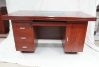 executive office desk modern, executive desk luxury design, premium executive desk furniture, high end office workstation, CEO office table design, manager office workstation, corporate executive furniture, luxury CEO desk setup, modern executive workstation, professional business desk setup, office executive furniture set, large executive workstation desk, spacious CEO desk table, premium wood executive desk, solid wood executive desk, engineered wood executive desk, walnut executive desk modern, oak executive desk premium, mahogany executive desk luxury, L shape executive workstation, U shape executive desk, corner executive office setup, double pedestal executive desk, single pedestal executive desk, executive desk with storage drawers, executive desk with cabinet storage, lockable executive desk drawers, cable management executive desk, modern minimalist executive desk, industrial executive office desk, steel frame executive desk, metal wood executive desk design, luxury office interior desk, premium workspace executive setup, corporate boardroom desk style, executive meeting desk table, professional office table design, business executive workstation furniture, high productivity office desk setup, ergonomic executive desk design, sit stand executive desk electric, height adjustable executive workstation, standing executive office desk, smart adjustable office desk, motorized height desk executive, executive desk with hutch storage, office hutch desk executive style, bookshelf executive desk combination, executive desk organizer setup, multi drawer executive desk, hidden storage executive desk, premium finish office desk, glossy wood executive desk, matte finish executive workstation, luxury black executive desk, white executive office desk modern, grey executive workstation desk, natural wood executive desk design, designer executive office furniture, aesthetic executive desk setup, clean line office executive desk, Scandinavian executive office desk, minimalist luxury office desk, modern corporate workspace desk, startup CEO office desk design, home CEO office desk setup, remote executive workspace desk, WFH executive desk setup, dual monitor executive desk, triple monitor office desk setup, large computer executive desk, gaming executive desk hybrid, work productivity executive desk, focus optimized office desk, distraction free executive desk, heavy duty executive office table, reinforced executive desk frame, scratch resistant executive desk surface, water resistant office desk finish, heat resistant desk surface executive, anti scratch executive desk coating, durable long lasting office desk, stable executive workstation table, strong load bearing office desk, premium office desk build quality, office desk with power outlets, integrated USB executive desk, smart office desk connectivity, cable organizer executive table, hidden wire management desk, executive desk with LED lighting, luxury illuminated office desk, modern tech office desk design, futuristic executive workstation, high performance office desk setup, executive office interior design desk, luxury business workspace furniture, premium corporate desk solution, elite executive workstation setup, CEO desk furniture modern style, manager office desk premium build, boardroom executive desk table, professional leadership desk setup, high status office desk design, authority style executive desk, modern leadership office furniture, executive productivity desk solution, business class office desk, premium workspace furniture design, high grade office workstation, commercial office executive desk, hotel executive desk furniture, hospitality office desk setup, clinic executive desk furniture, reception executive desk design, law office executive desk table, finance office executive workstation, law firm executive desk setup, accountant office desk premium, architect executive desk design, designer workspace executive desk, creative office executive desk setup, studio executive workstation desk, agency office executive desk modern, corporate headquarters desk setup, luxury workspace interior desk, modern business interior desk design, executive desk with bookshelf wall, executive desk room centerpiece, luxury office centerpiece desk, modern CEO workspace furniture, premium business environment desk, executive desk with drawers lock system, soft close drawer executive desk, smooth glide drawer office desk, premium handle executive desk design, push to open executive desk drawers, ergonomic workspace executive desk setup, posture friendly executive office desk, comfortable long hours executive desk, all day productivity office desk, executive desk for long meetings, boardroom style executive table desk, conference style executive desk, meeting ready office desk setup, collaborative executive desk layout, modern workspace organization desk, executive desk clutter free design, luxury minimalist office workstation
