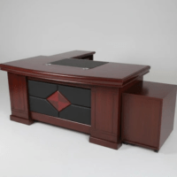 executive l-shaped table, executive L-shaped desk, L shaped office desk, corner executive desk, executive office desk, L shaped executive desk, modern executive desk, office workstation desk, executive workstation table, office desk, office table, office computer desk, corporate office desk, managerial office desk, director office desk, CEO office desk, premium office desk, luxury office desk, professional office desk, modern office furniture, office furniture desk, office workstation furniture, ergonomic office desk, ergonomic workstation table, spacious office desk, large office desk, 180cm executive desk, 160cm executive desk, 1800mm executive desk, 2.4m executive desk, L shape workstation, corner workstation desk, L shaped computer desk, dual surface office desk, multi surface office desk, office desk with return, office desk with side extension, office desk with storage, office desk with drawers, office desk with cabinet, office desk with shelves, office desk with keyboard tray, office desk with cable management, office desk with CPU holder, office desk with modesty panel, wooden executive L desk, MDF executive desk, engineered wood office desk, laminate office desk, melamine office desk, solid wood executive desk, walnut executive desk, oak executive desk, mahogany executive desk, black executive desk, white executive desk, brown executive desk, grey executive desk, metal frame office desk, steel frame executive desk, durable office desk, heavy duty office desk, strong office desk, stable executive desk, scratch resistant office desk, long lasting office desk, modern design executive desk, minimalist executive desk, stylish executive desk, elegant office desk, contemporary executive desk, space saving corner desk, productivity workstation desk, multitasking office desk, dual monitor executive desk, computer setup desk, home office executive desk, corporate workspace desk, office desk for managers, office desk for directors, office desk for executives, office desk for professionals, office desk for startups, office desk for coworking space, office desk for small office, office desk for large office, office desk for boardroom, office desk for reception office, office desk for meeting room, office desk Kenya, executive desk Kenya, L shaped desk Kenya, office desk Nairobi, executive desk Nairobi, buy office desk online, office desk showroom, office desk supplier, office desk manufacturer, office desk wholesale, office desk retail, office desk price, office desk deals, office desk delivery, office desk models, office desk designs, office desk collection, office desk series