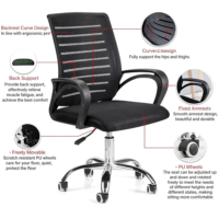 buy strong mesh seat, for sale strong mesh seat, online strong mesh seat, best strong mesh seat, cheap strong mesh seat, affordable strong mesh seat, premium strong mesh seat, high quality strong mesh seat, durable strong mesh seat, heavy duty strong mesh seat, ergonomic strong mesh seat, breathable strong mesh seat, office strong mesh seat, chair strong mesh seat, mesh office seat strong support, reinforced mesh seat office chair, industrial strong mesh seat, modern strong mesh seat, minimalist strong mesh seat, executive strong mesh seat, adjustable strong mesh seat, height adjustable mesh seat, swivel strong mesh seat, rolling strong mesh seat, lumbar support strong mesh seat, back support strong mesh seat, posture support strong mesh seat, comfortable strong mesh seat, long hours strong mesh seat, anti sag mesh seat, high tension mesh seat, reinforced frame mesh seat, steel base strong mesh seat, nylon frame strong mesh seat, padded strong mesh seat, ergonomic office chair mesh seat strong, computer chair strong mesh seat, workstation chair strong mesh seat, gaming chair mesh strong seat, office furniture strong mesh seat, durable office seating mesh strong, heavy duty office chair seat mesh, breathable ergonomic seating strong mesh, modern office chair mesh seat strong, corporate office chair strong mesh seat, professional office seating strong mesh, home office chair strong mesh seat, office task chair strong mesh seat, executive desk chair strong mesh seat, office seating solution strong mesh, stylish strong mesh office seat, premium ergonomic mesh seating strong, office chair mesh seat Kenya, office chair mesh seat Nairobi, Africa strong mesh seat office chair, commercial strong mesh seat, wholesale strong mesh seat chair, manufacturer strong mesh seat, supplier strong mesh seat office chair, custom strong mesh seat, budget strong mesh seat chair, high end strong mesh seat office chair, best seller strong mesh seat, trending strong mesh seat chair, 2026 strong mesh seat office chair, office chair for productivity strong mesh seat, durable ergonomic mesh office seating strong, reinforced ergonomic chair mesh seat, strong mesh seat for long sitting hours, office chair breathable strong mesh seat, office seating modern mesh strong design, heavy duty ergonomic office chair mesh seat, strong mesh seat workstation chair design