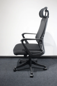 ergonomic mesh chair, mesh office chair, ergonomic office chair, breathable mesh chair, lumbar support mesh chair, adjustable mesh chair, high back mesh chair, mid back mesh chair, mesh computer chair, mesh desk chair, swivel mesh chair, rolling mesh chair, office mesh chair, ergonomic desk chair, ergonomic task chair, office chair, computer chair, work chair, home office chair, study chair, executive mesh chair, modern mesh chair, comfortable mesh chair, posture support chair, back support chair, ventilated office chair, breathable office seating, mesh back office chair, ergonomic seating solution, office seating furniture, office workstation chair, adjustable office chair, height adjustable chair, recline mesh chair, tilt mesh chair, armrest mesh chair, adjustable armrest chair, headrest mesh chair, lumbar adjustable chair, ergonomic chair with lumbar support, chair with breathable backrest, chair with mesh back support, office chair with wheels, swivel office chair, rolling desk chair, professional office chair, durable office chair, heavy duty office chair, premium office chair, affordable office chair, stylish office chair, modern office furniture, office furniture chair, workspace chair, productivity chair, long hour office chair, office chair for back pain, office chair for posture correction, office chair for long sitting, office chair for work from home, office chair for office use, office chair for computer setup, office chair for small office, office chair for corporate office, office chair for startups, office chair for students, office chair for professionals, office chair for programmers, office chair for designers, ergonomic mesh chair Kenya, office chair Nairobi, buy office chair online, office chair online store, office chair near me, office chair showroom, office chair supplier, office chair manufacturer, office chair wholesale, office chair retail, office chair deals, office chair sale, office chair price, office chair delivery, mesh chair collection, ergonomic chair collection, breathable chair design, modern ergonomic seating, spine support chair, lumbar support seating, ergonomic workspace chair, adjustable ergonomic seating, office chair modern design, office chair durable build, office chair strong frame, office chair mesh material, office chair cooling design, office chair ventilation system