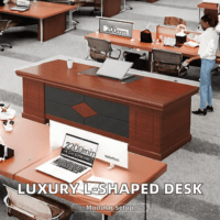L-shaped office desk, L shape office desk, L shaped desk, corner office desk, corner L shaped desk, executive L shaped desk, office workstation desk, modern L shaped desk, computer L shaped desk, home office L shaped desk, study L shaped desk, writing L shaped desk, gaming L shaped desk, ergonomic L shaped desk, spacious office desk, large office desk, double workstation desk, corner workstation desk, office furniture desk, executive office furniture, corporate office desk, business office desk, professional office desk, workspace desk, productivity desk, multi surface office desk, L shaped computer desk, dual monitor desk, PC workstation desk, laptop workstation desk, office setup desk, modern workspace furniture, contemporary office desk, minimalist L shaped desk, stylish office desk, sleek L shaped desk, premium office desk, luxury office desk, affordable L shaped desk, heavy duty office desk, durable office desk, strong frame desk, steel frame office desk, wooden L shaped desk, engineered wood desk, MDF office desk, laminate office desk, glass top L shaped desk, metal frame desk, scratch resistant desk, stable office desk, space saving corner desk, compact L shaped desk, large executive workstation, office desk with drawers, L shaped desk with storage, desk with cabinets, desk with shelves, office desk with filing drawers, cable management desk, office desk with cable holes, ergonomic workspace desk, posture friendly desk, comfortable office desk, long hours office desk, home office workstation, remote work desk, work from home setup desk, student L shaped desk, office study desk, writing and computer desk, administrative workstation desk, clerical L shaped desk, office desk for managers, office desk for executives, office desk for professionals, office desk for directors, office desk for CEOs, office desk for staff, office desk for business use, office desk for corporate use, office desk for home office, office desk for small spaces, office desk for large offices, office desk for productivity, office desk for multitasking, office desk for computer setup, office desk for office work, office desk for document work, office desk for typing, office desk for design work, office desk for creative workspace, office desk for dual setup, office desk for gaming and work, office desk modern design, office desk industrial design, office desk contemporary style, office desk minimalist style, office desk clean design, office desk professional look, office desk elegant design, office desk functional design, office desk practical furniture, office desk workspace solution, office desk organized setup, office desk efficiency furniture, office desk productivity focused design, office desk ergonomic furniture solution, office desk modern office furniture, office desk business workspace furniture, office desk corporate furniture solution, office desk executive workspace furniture, office desk high quality furniture, office desk premium finish, office desk long lasting build, office desk strong construction, office desk stable structure, office desk durable materials, office desk scratch resistant surface, office desk easy maintenance, office desk stylish workspace furniture, office desk modern workspace solution, office desk professional workspace setup, office desk office interior furniture, office desk workspace optimization furniture, office desk flexible workspace solution, office desk multifunction furniture, office desk versatile workspace furniture, office desk smart workspace solution
