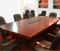 office conference table, conference table, boardroom table, meeting table, office meeting table, executive conference table, corporate conference table, business meeting table, professional conference table, modern conference table, wooden conference table, rectangular conference table, oval conference table, round conference table, U-shaped conference table, modular conference table, large conference table, small conference table, 6 seater conference table, 8 seater conference table, 10 seater conference table, 12 seater conference table, boardroom furniture, meeting room table, conference room table, office boardroom table, executive meeting table, leadership meeting table, management conference table, board meeting table, staff meeting table, training conference table, seminar table, collaborative office table, workspace conference table, office furniture table, corporate workspace furniture, professional office furniture, executive office furniture, premium conference table, luxury conference table, modern office furniture table, contemporary conference table, minimalist conference table, stylish boardroom table, sleek conference table, elegant office table, durable conference table, heavy duty conference table, strong frame table, steel frame conference table, wooden boardroom table, engineered wood conference table, MDF conference table, laminate conference table, glass top conference table, metal conference table, scratch resistant conference table, stable conference table, spacious meeting table, large boardroom table, conference table with cable management, cable port conference table, integrated power conference table, tech enabled conference table, office table with power sockets, executive conference furniture set, office meeting furniture, collaboration table, teamwork conference table, discussion table, strategy meeting table, planning conference table, presentation table, office discussion furniture, corporate discussion table, boardroom setup table, office interior conference furniture, workspace organization table, office productivity furniture, meeting room furniture, office setup conference table, professional workspace table, business collaboration furniture, corporate meeting room furniture, office communication table, executive workspace conference table, office boardroom furniture modern design, high quality conference table, commercial grade conference table, institutional conference table, industrial conference table, durable office furniture table, long lasting conference table, scratch resistant office table, polished wood conference table, matte finish conference table, premium office table, affordable conference table, functional conference table, practical office meeting table, ergonomic conference table setup, comfortable meeting table, spacious office board table, executive boardroom furniture table, modern boardroom setup table, corporate leadership table, CEO meeting table, director conference table, manager meeting table, professional boardroom furniture, office meeting room centerpiece table, collaborative workspace furniture table, modern corporate table design, office furniture for meetings, office conference room setup table, office discussion workspace table, business strategy table, office planning table, executive decision table, office brainstorming table, office furniture collaboration solution, office meeting environment furniture, office conference table modern style, office conference table durable design, office conference table elegant finish, office conference table professional appearance, office conference table functional design, office conference table workspace efficiency, office conference table productivity solution, office conference table organized workspace, office conference table premium craftsmanship, office conference table corporate furniture solution, office conference table executive comfort setup, office conference table modern workspace furniture, office conference table business environment furniture, office conference table strong construction, office conference table stable base design, office conference table smooth finish, office conference table clean design, office conference table neutral color, office conference table wood finish, office conference table metal finish, office conference table laminate finish, office conference table glass design, office conference table flexible seating arrangement, office conference table multi purpose use, office conference table professional workspace solution, office conference table efficient meeting setup, office conference table collaborative design, office conference table workspace optimization, office conference table modern office interior, office conference table institutional use furniture, office conference table commercial office furniture, office conference table high capacity seating, office conference table business productivity furniture