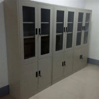 2-door filing cabinet, two door filing cabinet, 2 door filing cabinet, office filing cabinet 2 door, metal filing cabinet 2 door, steel filing cabinet 2 door, locking filing cabinet 2 door, secure filing cabinet 2 door, heavy duty filing cabinet 2 door, durable office filing cabinet, commercial filing cabinet 2 door, industrial filing cabinet 2 door, document storage cabinet 2 door, file storage cabinet 2 door, office storage cabinet 2 door, office document cabinet 2 door, filing cabinet for office use, filing cabinet for home office, filing cabinet for business, filing cabinet for corporate office, vertical filing cabinet 2 door, horizontal filing cabinet 2 door, large filing cabinet 2 door, spacious filing cabinet 2 door, multi shelf filing cabinet 2 door, adjustable shelf filing cabinet 2 door, metal office cabinet 2 door, steel storage cabinet 2 door, office furniture filing cabinet, workplace storage cabinet 2 door, file organizer cabinet 2 door, document organizer cabinet 2 door, paperwork storage cabinet 2 door, office organization cabinet 2 door, secure document storage cabinet, lockable office cabinet 2 door, key lock filing cabinet 2 door, combination lock filing cabinet 2 door, digital lock cabinet 2 door, office drawer cabinet 2 door, filing cabinet with shelves 2 door, filing cabinet with compartments 2 door, filing cabinet with storage space 2 door, filing cabinet with metal frame 2 door, powder coated filing cabinet, rust resistant filing cabinet 2 door, scratch resistant metal cabinet, reinforced steel filing cabinet, sturdy office cabinet 2 door, high quality filing cabinet, premium office filing cabinet, professional office cabinet 2 door, modern filing cabinet 2 door, minimalist office filing cabinet, contemporary filing cabinet 2 door, sleek metal filing cabinet, industrial storage cabinet 2 door, workplace file storage solution, corporate document storage cabinet, administrative office cabinet 2 door, legal filing cabinet 2 door, accountant office filing cabinet, HR office filing cabinet, government office filing cabinet, institutional filing cabinet 2 door, archive storage cabinet 2 door, record storage cabinet 2 door, file management cabinet 2 door, organized office storage cabinet, efficient document storage cabinet, space saving filing cabinet 2 door, large capacity office cabinet 2 door, secure office storage solution, durable office furniture cabinet, long lasting filing cabinet, easy access filing cabinet 2 door, functional office storage cabinet, reliable document cabinet 2 door, office essentials storage cabinet, business storage cabinet 2 door, professional filing system cabinet, tidy workspace filing cabinet, office organization furniture cabinet, high capacity storage cabinet 2 door, multi purpose office cabinet 2 door, secure steel storage cabinet 2 door