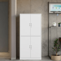 4-door filing cabinet, 4-door metal filing cabinet, 4-door office storage cabinet, 4-door steel filing cabinet, 4-door lockable cabinet, 4-door document storage cabinet, 4-door office cabinet with shelves, 4-door metallic office cabinet, 4-door heavy duty filing cabinet, 4-door commercial filing cabinet, 4-door corporate storage cabinet, 4-door office organizer cabinet, 4-door vertical storage cabinet, 4-door secure filing cabinet, 4-door anti theft office cabinet, 4-door adjustable shelf cabinet, 4-door multi-purpose office cabinet, 4-door archive storage cabinet, 4-door document organizer cabinet, 4-door office furniture storage unit, 4-door powder coated steel cabinet, 4-door rust resistant cabinet, 4-door durable office storage solution, 4-door large capacity filing cabinet, 4-door space saving office cabinet, 4-door professional office storage cabinet, 4-door modern office cabinet design, 4-door minimalist office storage cabinet, 4-door industrial office cabinet, 4-door grey metal cabinet, 4-door black steel cabinet, 4-door white office storage cabinet, 4-door lockable door cabinet system, 4-door central locking cabinet, 4-door key lock storage cabinet, 4-door secure document cabinet, 4-door office filing system cabinet, 4-door business document storage cabinet, 4-door workplace storage cabinet, 4-door institutional storage cabinet, 4-door school office storage cabinet, 4-door hospital filing cabinet, 4-door government office cabinet, 4-door corporate document organizer, 4-door office archive system, 4-door reinforced steel cabinet, 4-door high security storage cabinet, 4-door scratch resistant office cabinet, 4-door easy access storage cabinet, 4-door smooth hinge cabinet, 4-door swing door storage cabinet, 4-door multi compartment cabinet, 4-door office storage furniture Kenya, 4-door filing cabinet Nairobi suppliers, 4-door office cabinet price Kenya, 4-door filing cabinet ecommerce SEO tags, 4-door filing cabinet Shopify keywords, 4-door filing cabinet Amazon listing keywords, 4-door filing cabinet WooCommerce tags, 4-door filing cabinet marketplace SEO keywords, 4-door filing cabinet bulk office furniture supply, 4-door filing cabinet commercial workspace storage solution, 4-door filing cabinet modern workspace organization furniture, 4-door filing cabinet executive office furniture storage, 4-door filing cabinet premium steel storage cabinet, 4-door filing cabinet heavy duty industrial storage unit, 4-door filing cabinet efficient office organization system, 4-door filing cabinet secure filing system for offices, 4-door filing cabinet professional document management furniture, 4-door filing cabinet durable long lasting office storage, 4-door filing cabinet space optimized office furniture, 4-door filing cabinet contemporary office interior storage, 4-door filing cabinet modular office storage system, 4-door filing cabinet institutional document storage solution, 4-door filing cabinet business filing system furniture, 4-door filing cabinet high capacity office storage cabinet