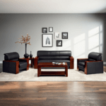 office sofa set,office sofa set modern,executive office sofa set,luxury office sofa set,premium office sofa set,corporate office sofa set,professional office sofa set,modern office sofa set,leather office sofa set,PU leather office sofa set,genuine leather office sofa set,reception office sofa set,office lounge sofa set,waiting room sofa set office,business office sofa set,CEO office sofa set,manager office sofa set,executive lounge sofa set,office seating sofa set,2 seater office sofa set,3 seater office sofa set,office sofa set with coffee table,office furniture sofa set,office visitor sofa set,office guest seating sofa set,modern leather office sofa set,comfortable office sofa set,contemporary office sofa set,minimalist office sofa set,industrial office sofa set,modular office sofa set,sectional office sofa set,workspace office sofa set,corporate lounge furniture set,office reception furniture sofa set,office lobby sofa set,professional workspace sofa set,luxury reception sofa set,office sofa set for waiting area,executive seating sofa set office,office interior sofa set design,modern reception sofa set,business lounge sofa set office,office sofa set durable construction,heavy duty office sofa set,commercial office sofa set,office sofa set premium quality,office sofa set stylish design,office sofa set ergonomic comfort,office sofa set contemporary style,office sofa set modern design leather,office sofa set for corporate interiors,office sofa set for professional spaces,office sofa set for business use,office sofa set for office reception,office sofa set for workspace comfort,office sofa set for client waiting area,office sofa set for executive office,office sofa set for manager office,office sofa set for CEO office,office sofa set for corporate lounge,office sofa set for modern workspace,office sofa set for office lobby,office sofa set for meeting lounge,office sofa set for conference reception,office sofa set for commercial interiors,office sofa set with cushions,office sofa set with armrests,office sofa set with coffee table modern,office sofa set with durable upholstery,office sofa set with metal frame,office sofa set wooden frame,office sofa set high back design,office sofa set low back design,office sofa set soft seating,office sofa set comfortable cushioning,office sofa set elegant design,office sofa set stylish modern furniture,office sofa set space saving design,office sofa set compact design,office sofa set large seating capacity,office sofa set multi seating,office sofa set modular design flexible,office sofa set contemporary office furniture set,office sofa set premium leather finish,office sofa set modern office interior furniture,office sofa set luxury reception furniture,office sofa set executive waiting area furniture,office sofa set professional reception furniture,office sofa set corporate seating solution,office sofa set modern workspace furniture set,office sofa set office lounge furniture set,office sofa set business reception furniture set,office sofa set ergonomic seating solution,office sofa set high quality commercial furniture,office sofa set durable office furniture design,office sofa set for professional environment,office sofa set for modern business interior,office sofa set stylish corporate furniture,office sofa set comfortable office seating solution,office sofa set for office decor and seating,office sofa set modern luxury office furniture,office sofa set functional office seating set