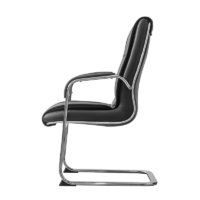 leather visitor chair, leather visitor office chair, leather visitor chair modern design, leather visitor chair executive style, leather visitor chair ergonomic, leather visitor chair high back, leather visitor chair mid back, leather visitor chair cantilever frame, leather visitor chair chrome base, leather visitor chair black finish, leather visitor chair brown leather, leather visitor chair white leather, leather visitor chair PU leather, leather visitor chair genuine leather, leather visitor chair padded seat, leather visitor chair padded armrest, leather visitor chair cushioned backrest, leather visitor chair comfortable seating, leather visitor chair durable metal frame, leather visitor chair heavy duty, leather visitor chair office guest chair, leather visitor chair reception seating, leather visitor chair waiting room chair, leather visitor chair meeting room chair, leather visitor chair boardroom chair, leather visitor chair corporate office furniture, leather visitor chair executive office seating, leather visitor chair professional office chair, leather visitor chair stylish office furniture, leather visitor chair modern office interior, leather visitor chair minimalist design, leather visitor chair Scandinavian style, leather visitor chair industrial design, leather visitor chair contemporary office chair, leather visitor chair luxury office chair, leather visitor chair premium finish, leather visitor chair affordable office chair, leather visitor chair space saving design, leather visitor chair stackable design, leather visitor chair easy maintenance, leather visitor chair stain resistant leather, leather visitor chair scratch resistant frame, leather visitor chair strong steel base, leather visitor chair non slip feet, leather visitor chair floor protection caps, leather visitor chair stable cantilever design, leather visitor chair flexible seating comfort, leather visitor chair long sitting comfort, leather visitor chair ergonomic back support, leather visitor chair lumbar support, leather visitor chair posture support design, leather visitor chair office furniture Kenya, leather visitor chair Nairobi suppliers, leather visitor chair price Kenya, leather visitor chair ecommerce SEO tags, leather visitor chair Shopify keywords, leather visitor chair WooCommerce tags, leather visitor chair Amazon listing keywords, leather visitor chair marketplace SEO tags, leather visitor chair bulk office furniture supply, leather visitor chair commercial office seating, leather visitor chair institutional furniture, leather visitor chair corporate workspace seating, leather visitor chair modern workspace furniture, leather visitor chair office reception setup, leather visitor chair business office furniture solution, leather visitor chair professional seating solution, leather visitor chair executive guest seating, leather visitor chair premium visitor seating solution, leather visitor chair durable office guest chair, leather visitor chair stylish reception chair, leather visitor chair high quality office seating, leather visitor chair ergonomic visitor seating, leather visitor chair comfortable guest chair, leather visitor chair office waiting area furniture, leather visitor chair conference room seating, leather visitor chair boardroom guest chair, leather visitor chair hotel lobby chair, leather visitor chair lounge seating chair, leather visitor chair modern guest seating design, leather visitor chair office visitor comfort chair, leather visitor chair professional meeting chair, leather visitor chair executive reception chair, leather visitor chair corporate visitor seating solution, leather visitor chair office guest furniture set, leather visitor chair sleek modern visitor chair, leather visitor chair durable leather seating solution, leather visitor chair premium office guest chair, leather visitor chair high back leather visitor chair, leather visitor chair cantilever leather visitor chair, leather visitor chair chrome frame visitor chair, leather visitor chair padded leather visitor chair, leather visitor chair executive leather visitor chair, leather visitor chair stylish leather guest seating, leather visitor chair ergonomic leather guest chair, leather visitor chair office seating furniture solution