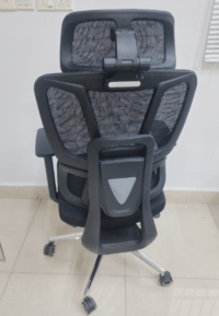 orthopedic office chair,ergonomic orthopedic office chair,back pain office chair,lumbar support office chair,posture correcting chair,spine support office chair,adjustable ergonomic chair,high back orthopedic chair,mesh ergonomic office chair,executive orthopedic chair,home office ergonomic chair,computer desk orthopedic chair,orthopedic computer chair,orthopedic desk chair,lower back support chair,lumbar support desk chair,ergonomic lumbar chair,adjustable lumbar support chair,breathable mesh office chair,padded orthopedic chair,swivel ergonomic chair,tilt adjustable office chair,armrest adjustable chair,headrest office chair,orthopedic seating solution,health posture chair,comfort ergonomic chair,long sitting office chair,office chair for back pain relief,spinal alignment chair,orthopedic support furniture,ergonomic workstation chair,modern ergonomic office chair,premium orthopedic chair,heavy duty ergonomic chair,professional office chair,office chair for posture correction,orthopedic task chair,computer ergonomic chair,office seating support chair,orthopedic mesh chair,adjustable height office chair,office chair with lumbar cushion,ergonomic chair with headrest,posture support office furniture,orthopedic work chair,desk chair for spine support,office chair for long hours,comfort back support chair,orthopedic seating furniture,office chair ergonomic design,back support office furniture,correct posture chair,orthopedic executive chair,office chair for spinal health,ergonomic office seating,health support desk chair,orthopedic adjustable chair,office chair with support cushion,breathable ergonomic chair,lumbar ergonomic office chair,adjustable office seating,orthopedic comfort chair,office chair for lower back pain,spine friendly office chair,ergonomic study chair,home workstation chair,office furniture ergonomic chair,posture care office chair,orthopedic office furniture,computer chair ergonomic support,office chair for comfort seating,ergonomic chair with armrests,adjustable back support chair,office chair health support,orthopedic desk seating,professional ergonomic chair,office chair posture alignment,back friendly office chair,orthopedic seating support,adjustable ergonomic seating,office chair with lumbar support system,ergonomic posture chair,office chair for spine alignment,comfort orthopedic seating,office chair with ergonomic design features,orthopedic productivity chair,office chair for desk work,adjustable comfort office chair,orthopedic supportive seating,office ergonomic workstation chair,back pain relief office chair,ergonomic office furniture chair,posture correction seating solution,office chair for spinal support system,orthopedic mesh ergonomic chair,comfortable office seating solution,ergonomic support office chair,adjustable office ergonomic furniture,office chair for daily use comfort,orthopedic health chair,ergonomic seating for office use,office chair with back support system,posture improving office chair,spine care office chair,ergonomic comfort seating chair,orthopedic office task chair,office chair for ergonomic support,adjustable posture office chair,office chair for work comfort,orthopedic lumbar support seating,ergonomic chair for office work,office chair for back health,posture aligned office chair,orthopedic office seating system,comfortable ergonomic desk chair,office chair for long working hours,adjustable ergonomic workstation chair,orthopedic support desk chair,office chair for spinal comfort,ergonomic office chair with wheels,posture correct ergonomic chair,office chair for lumbar health,orthopedic workspace chair,ergonomic office seating solution,adjustable office chair ergonomic design,office chair for health posture support,orthopedic desk ergonomic chair,office chair with full back support,ergonomic chair for home office use,posture support ergonomic seating,office chair for lower spine support,orthopedic comfort seating solution,ergonomic office chair modern design,office chair for back alignment support,adjustable ergonomic comfort chair,orthopedic professional office chair,office chair for spine posture correction,ergonomic office chair breathable mesh design,posture support desk chair ergonomic,office chair for orthopedic support system,comfortable spine support office chair,ergonomic office chair adjustable features,orthopedic seating for long hours,office chair for healthy posture alignment,adjustable lumbar office chair ergonomic,ergonomic office chair with head support,posture friendly ergonomic chair,office chair for spinal alignment support,orthopedic ergonomic seating solution,office chair for workplace comfort,ergonomic office chair with lumbar cushion,adjustable posture support chair,orthopedic office chair modern design,office chair for desk posture support,ergonomic chair for spine health,office chair for ergonomic comfort seating,orthopedic office chair with wheels,posture correcting ergonomic office chair,office chair for back support ergonomic design